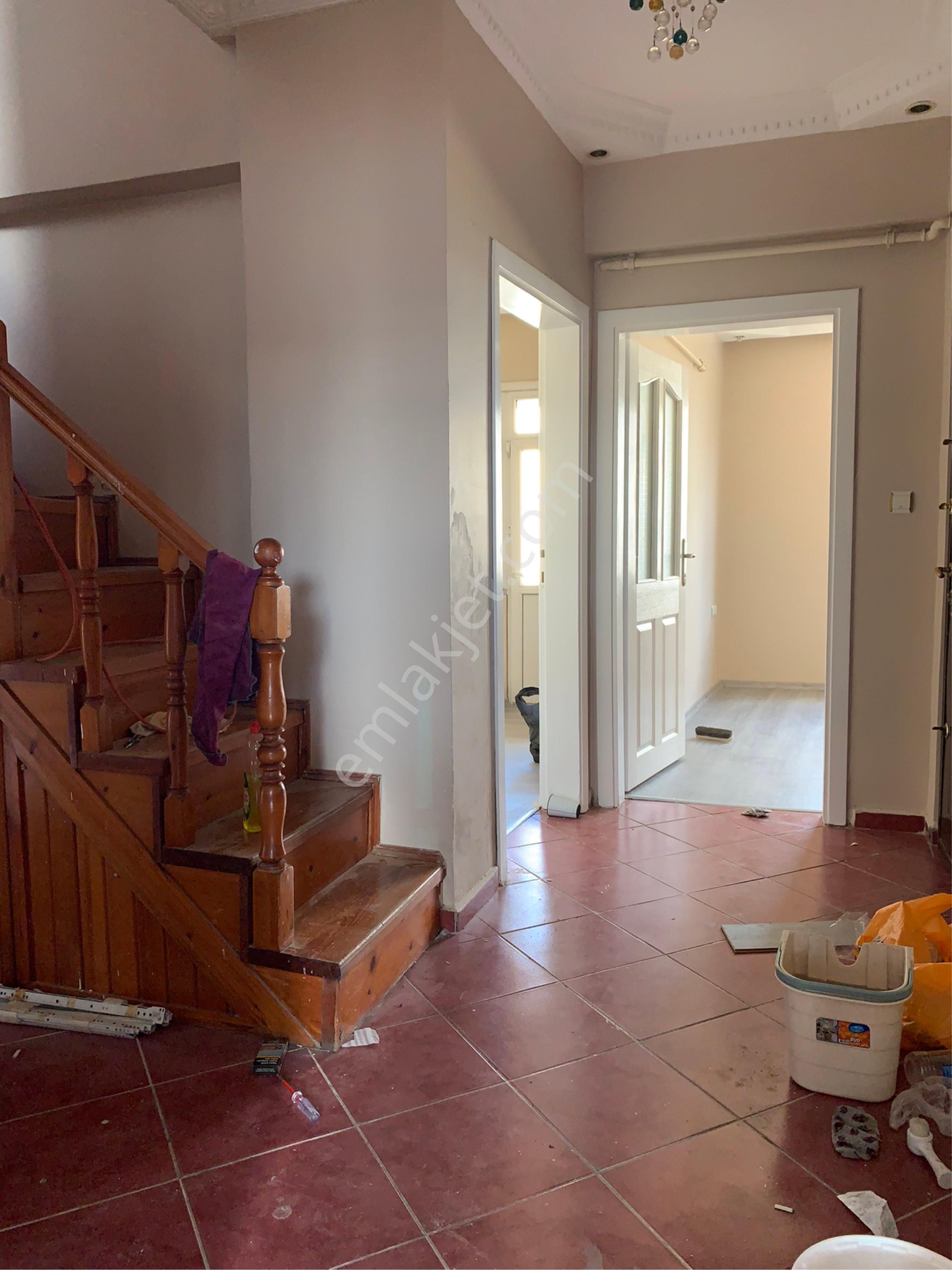 İstanbul Sahibinden Satılık Dubleks 5+1 - Görsel 19