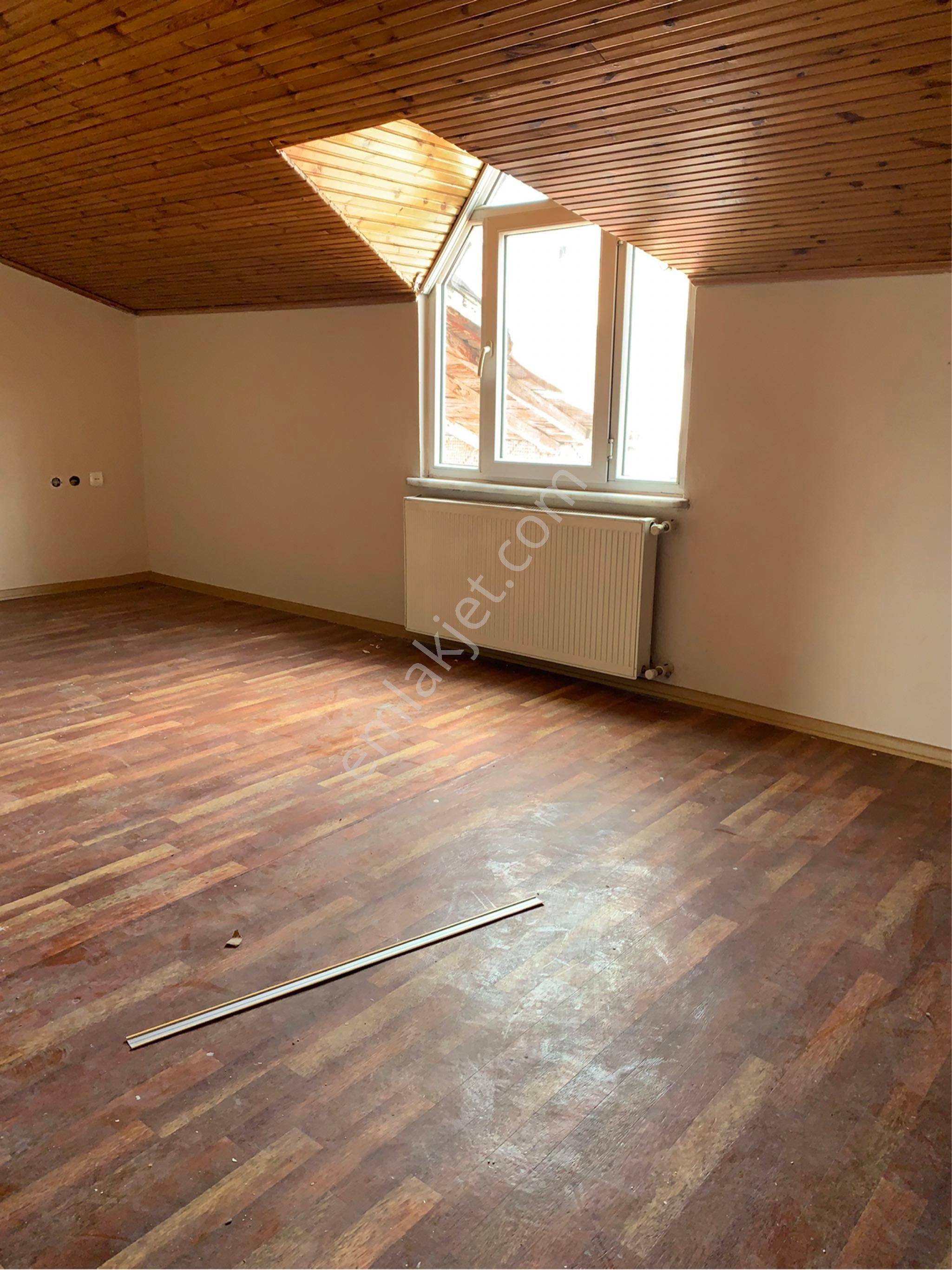 İstanbul Sahibinden Satılık Dubleks 5+1 - Görsel 27