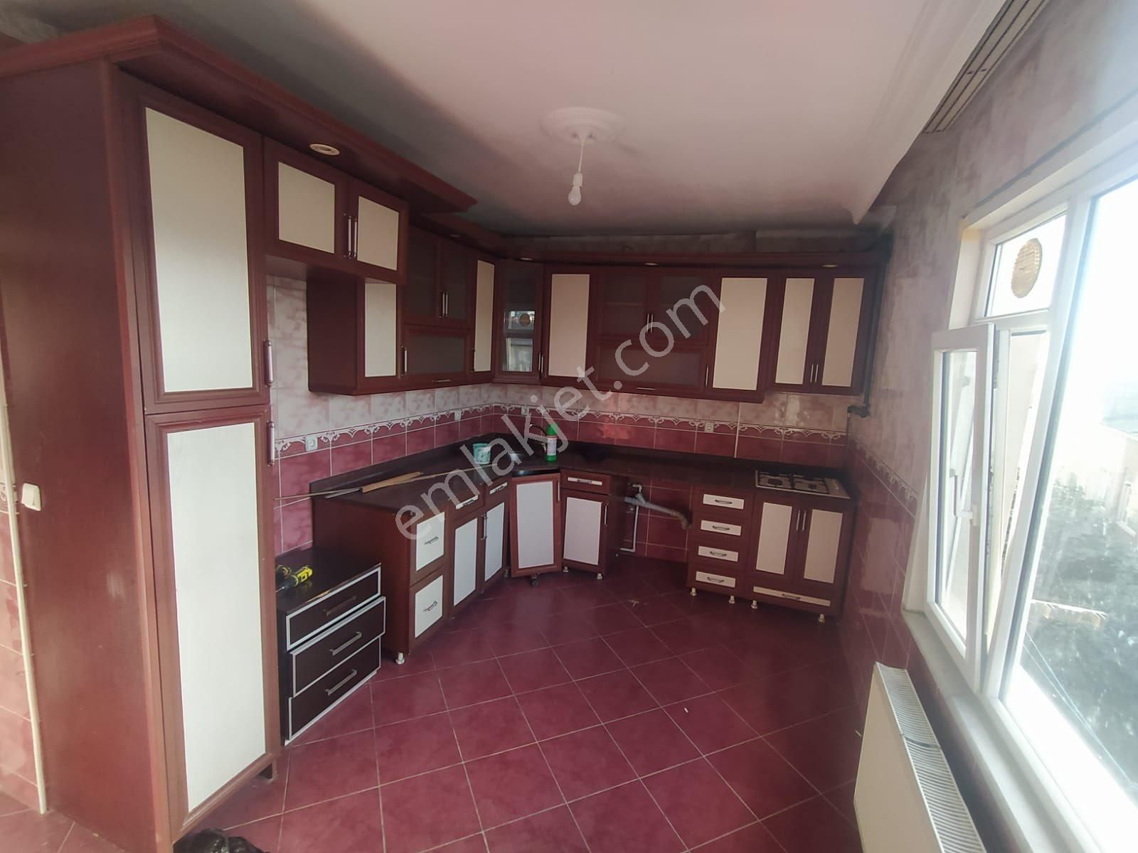 İstanbul Sahibinden Satılık Dubleks 5+1 - Görsel 14