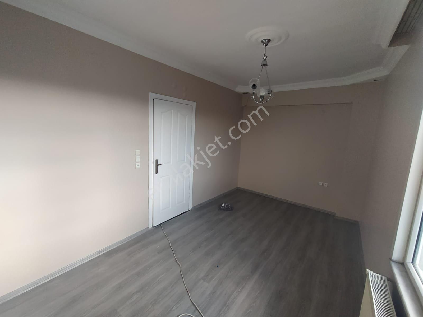 İstanbul Sahibinden Satılık Dubleks 5+1 - Görsel 12