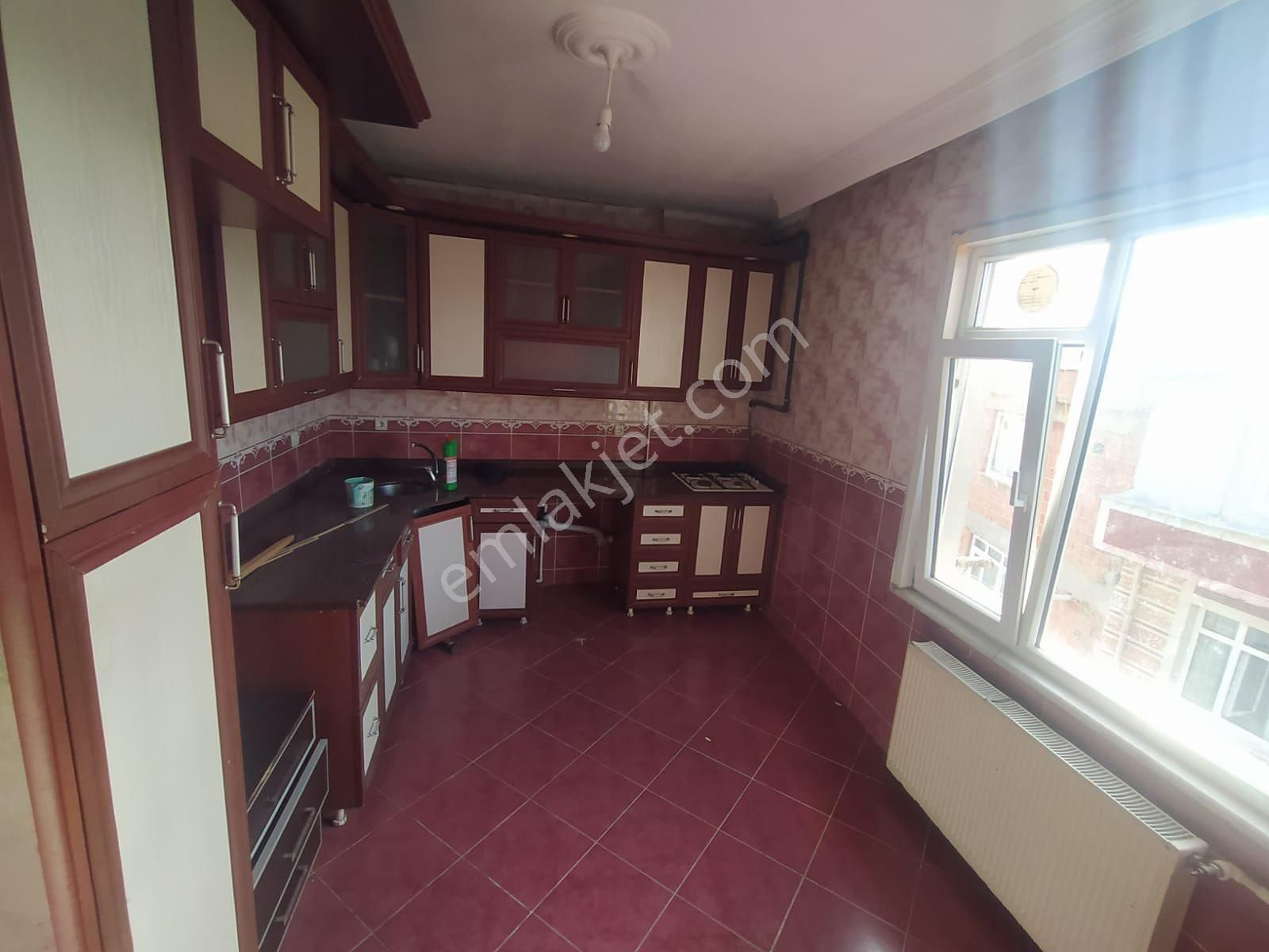 İstanbul Sahibinden Satılık Dubleks 5+1 - Görsel 13