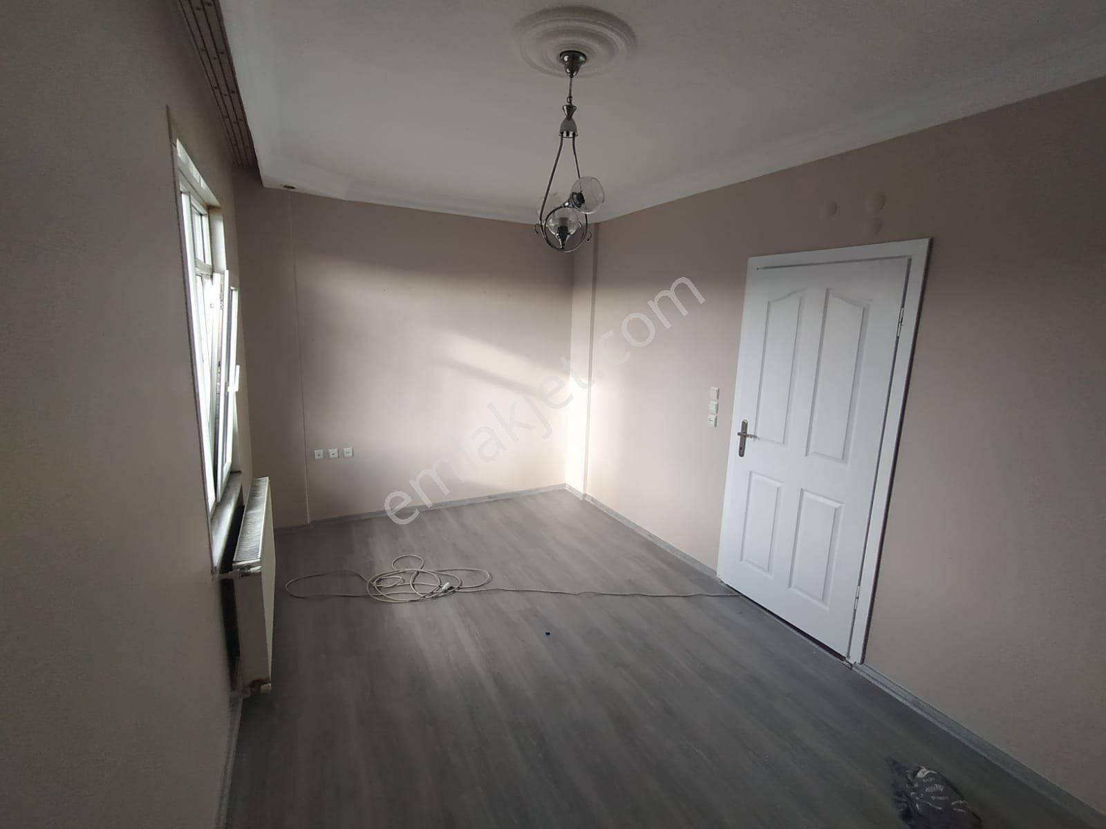 İstanbul Sahibinden Satılık Dubleks 5+1 - Görsel 11