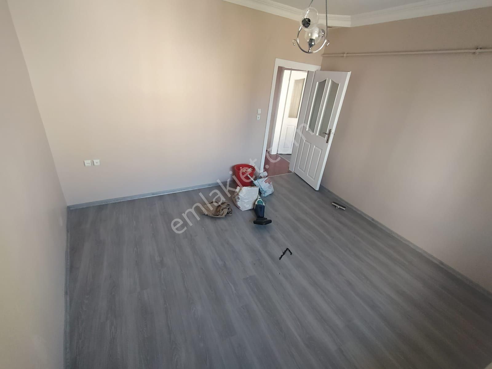 İstanbul Sahibinden Satılık Dubleks 5+1 - Görsel 9