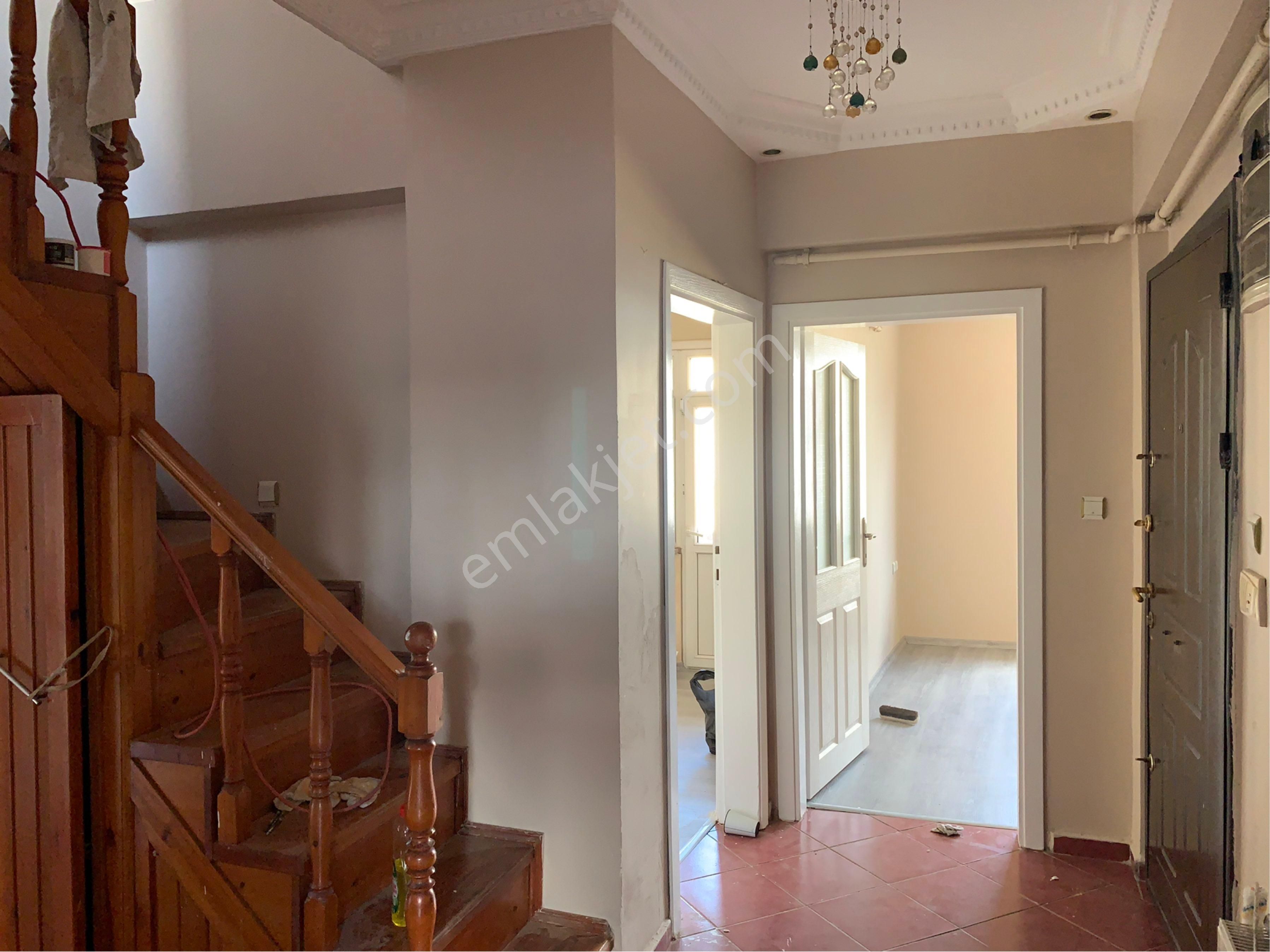 İstanbul Sahibinden Satılık Dubleks 5+1 - Görsel 17