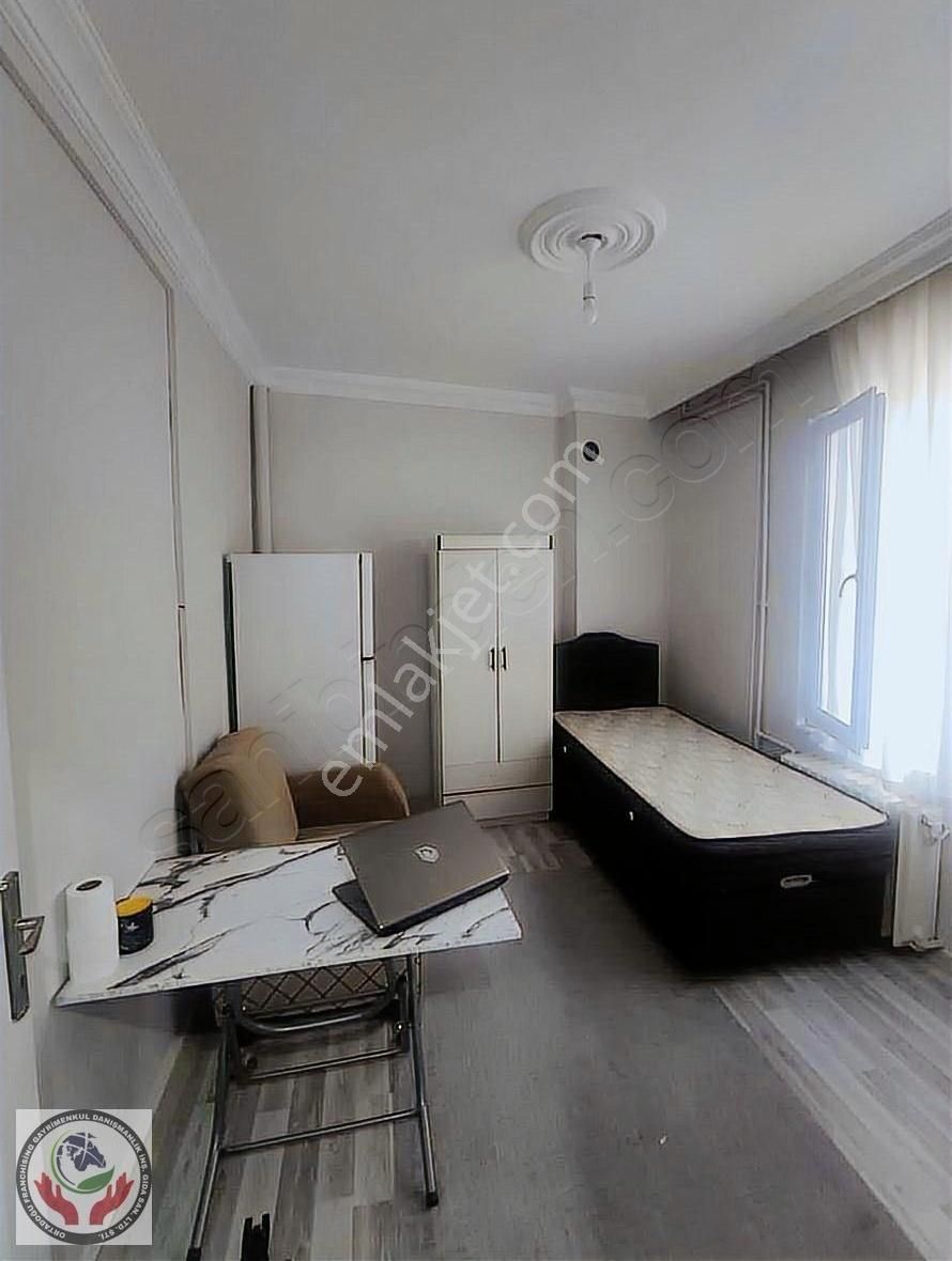 Konya Selçuklu Eşyalı Kiralık Daire MEVCUT DAİRE KONYA ZAFER ŞATOFORM DA OLUP FULL EŞYALIDIR