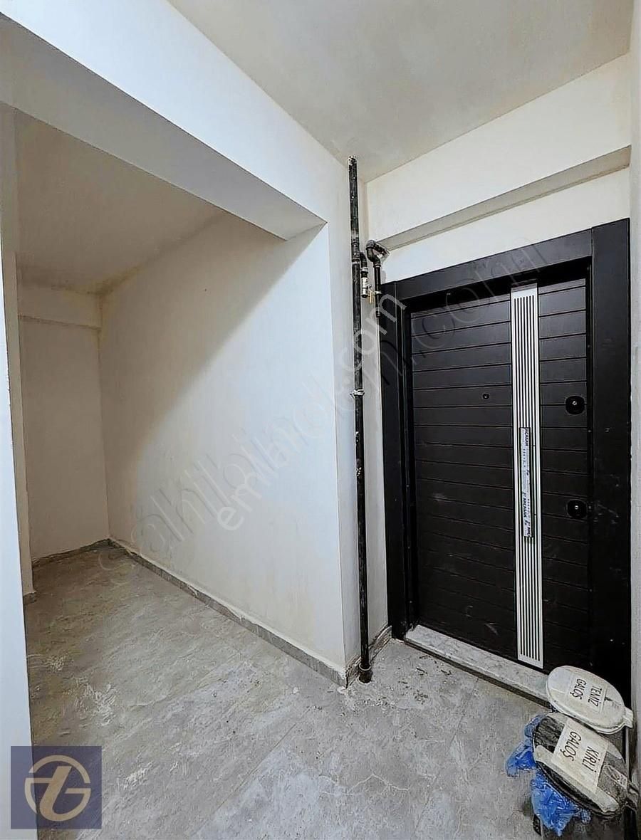 Meram Uluğbey Satılık Daire MERAM ULUĞBEY MH 3+1 SATILIK DAİRE