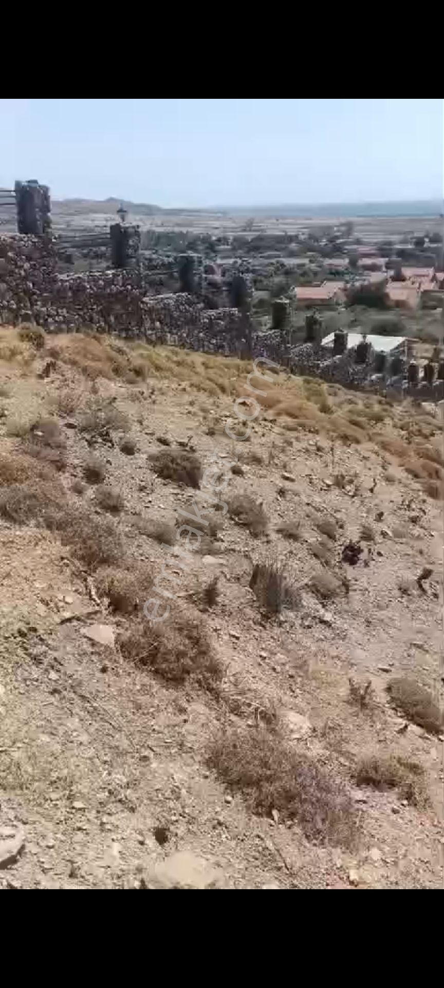 Kelepir Fiyata İmarlı Arsa - Görsel 5