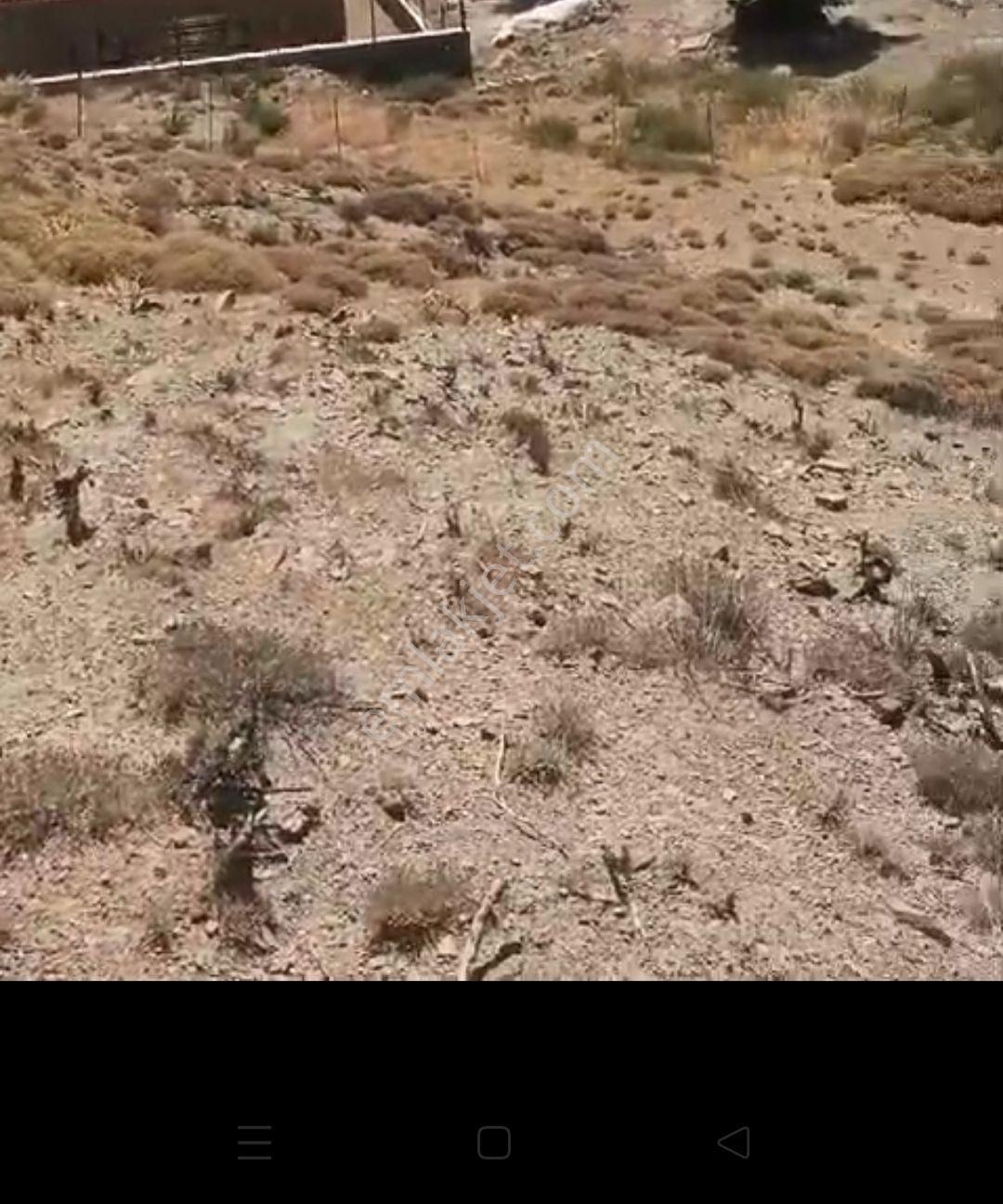 Kelepir Fiyata İmarlı Arsa - Görsel 6