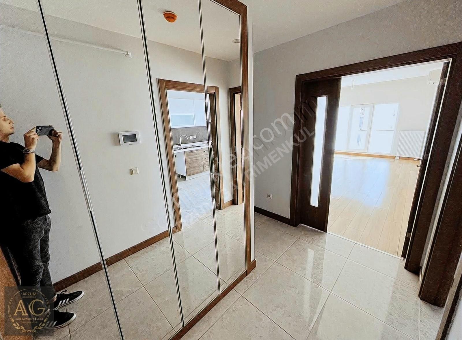 Başakşehir Bahçeşehir 2. Kısım Marmaraya Yakın Kiralık Daire BAHÇEKENT FLORA 120M2 KİRALIK 2+1 FIRSAT DAİRE 26.000 TL