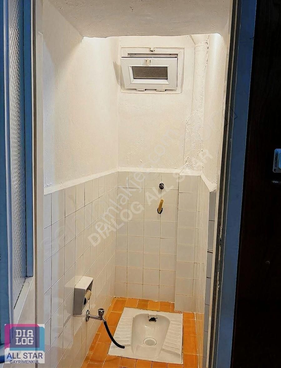 Gölcük Dumlupınar Kiralık Daire Dialog Allstar'dan Gölcük Çarşı Da Eşyalı Kiralık Daire