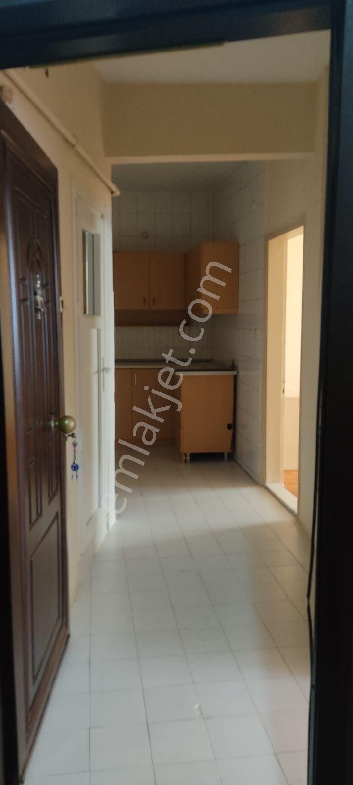 Beyoğlu Piyalepaşa Satılık Daire Beyoğlu'nda 75 M² 1+1 Satılık Daire