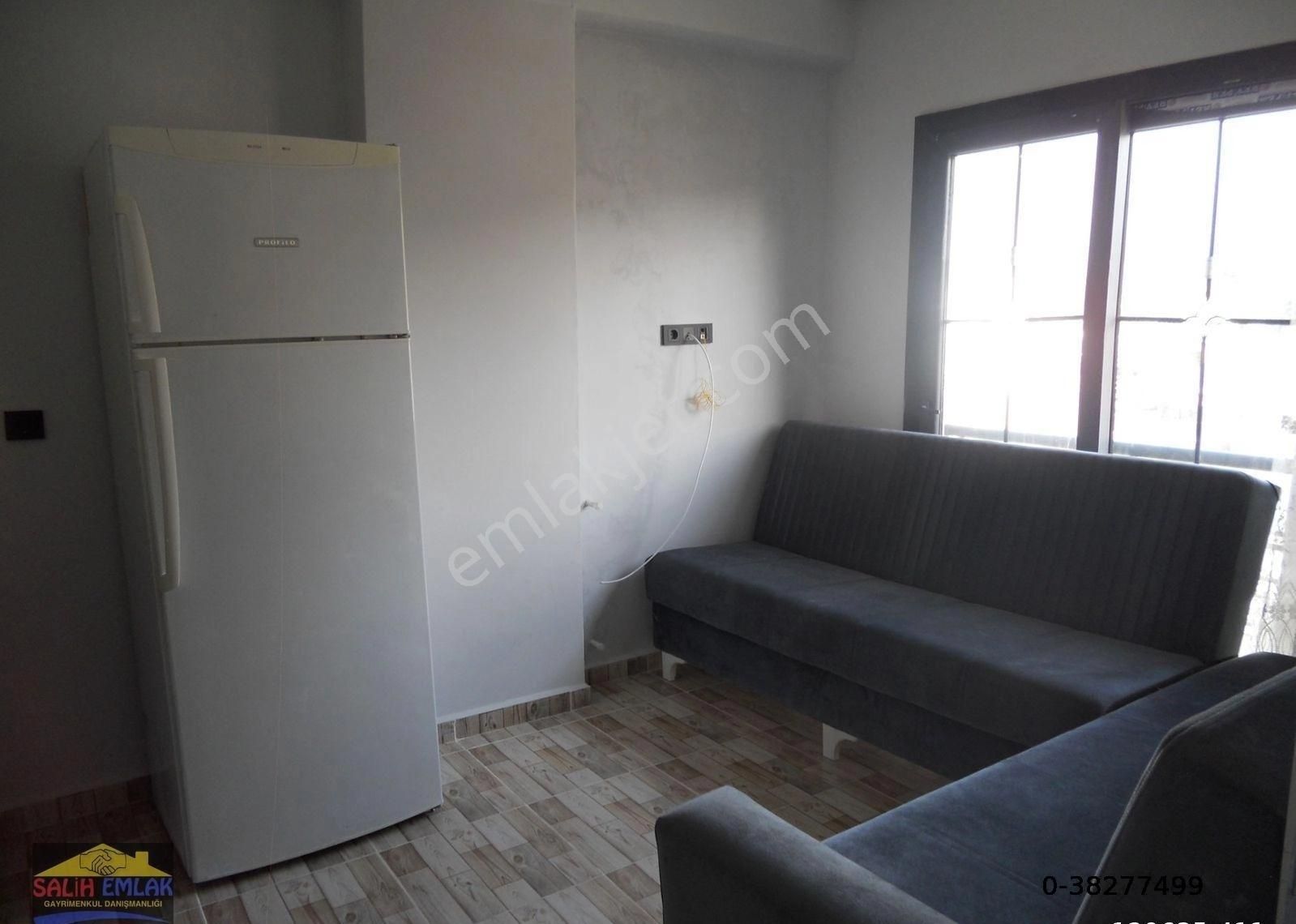 Hatay İskenderun Eşyalı Kiralık Daire HATAY İSKENDERUN NUMUNE MAH .DE KİRALIK EŞYALI 1+1 LÜX DAİRE