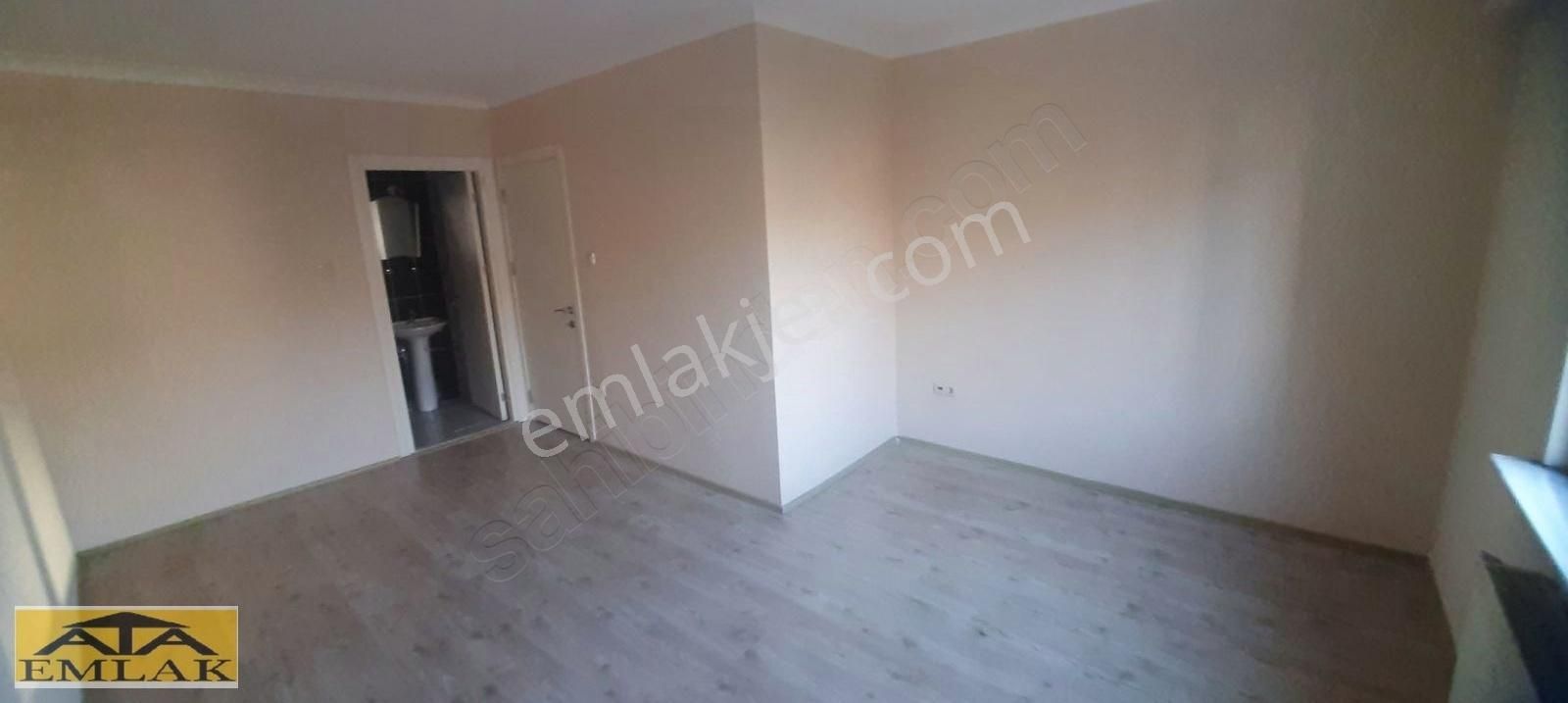 Nilüfer 23 Nisan Kiralık Daire 23 Nisan Mahallesinde Hiç Oturulmamış Ara Kat Kiralık Daire