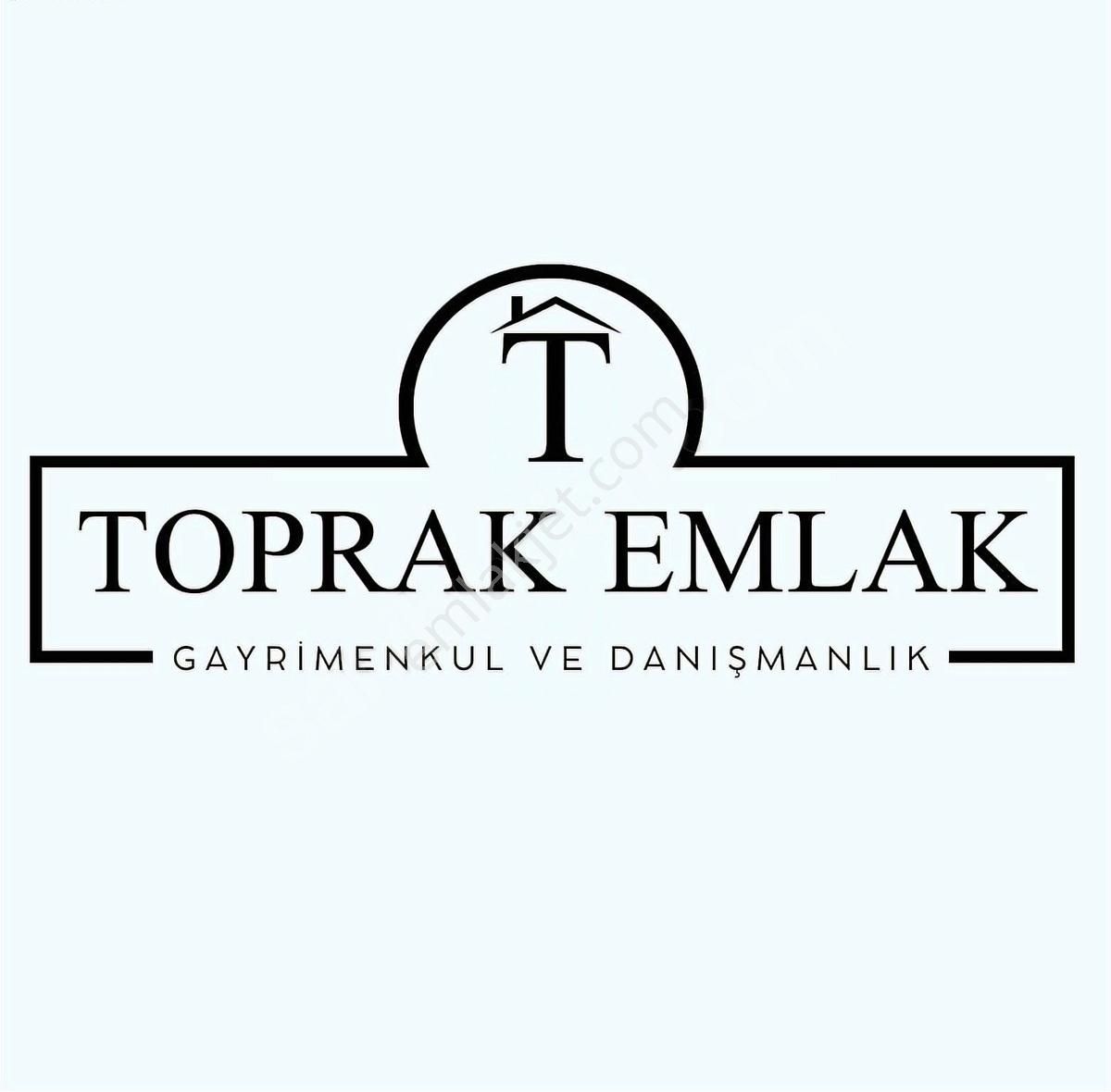 Elazığ Merkez Bağdere Köyü Satılık Tarla Merkeze 10 Dakika