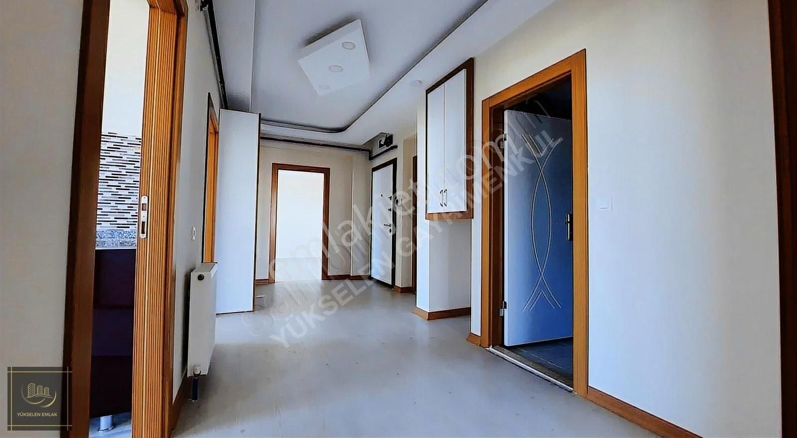 Altındağ Feridun Çelik Kiralık Daire Yükselen Emlak Tan 4.kat 3+1kiralık Daire Memur Kiracı İsteniyor