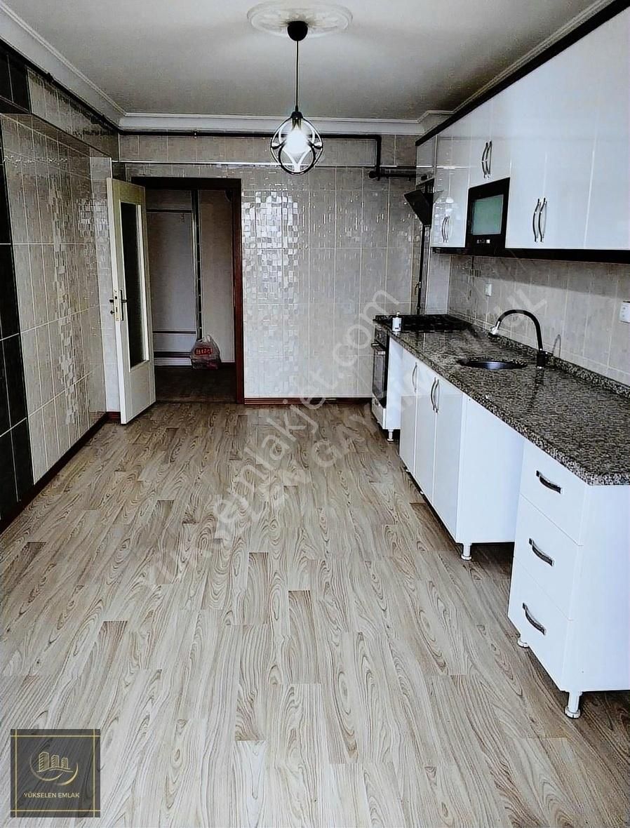 Altındağ Yıldıztepe Kiralık Daire Muhtelif Kiralık Dairelerimiz Vardır