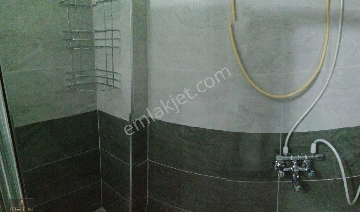 Toroslar Alsancak Kiralık Daire MERSİN TOROSLAR TURGUT TURKALP MAH KİRALIK DAİRE