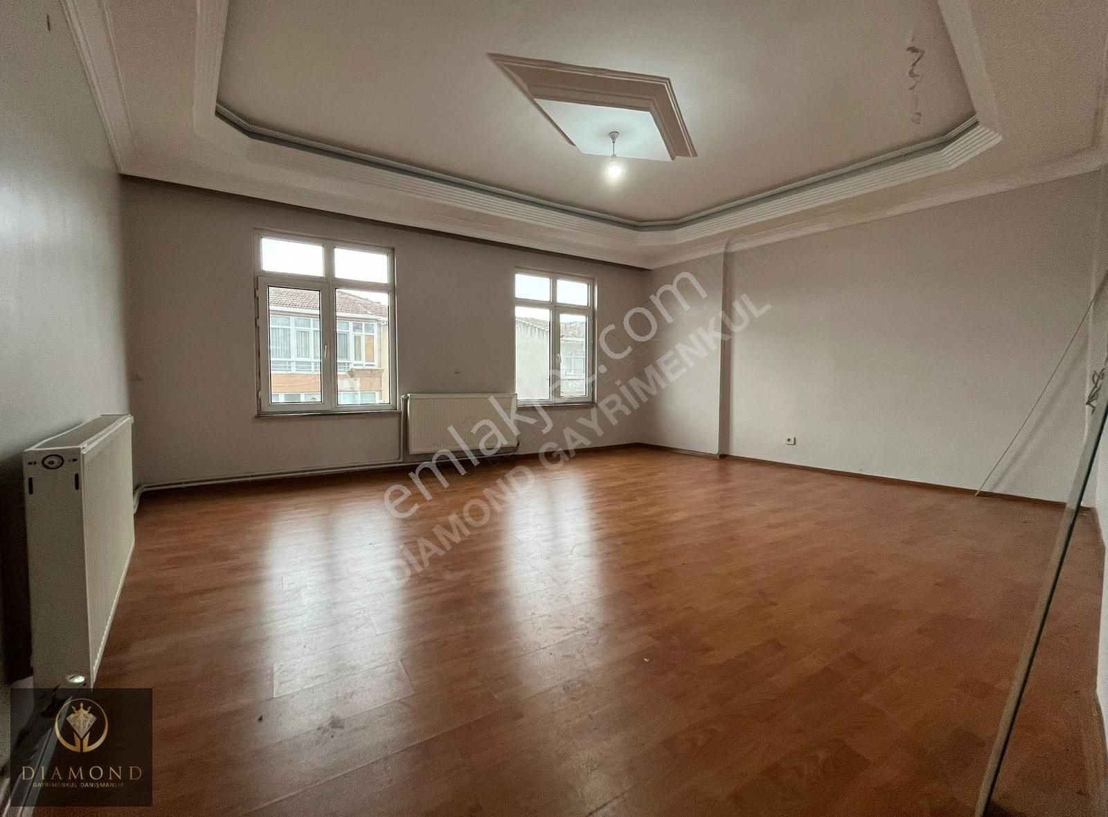 İstanbul Büyükçekmece Metrobüse Yakın Kiralık Daire Büyükçekmece De 4+1 Kiralık Daire Deniz Ve Göl Manzaralı