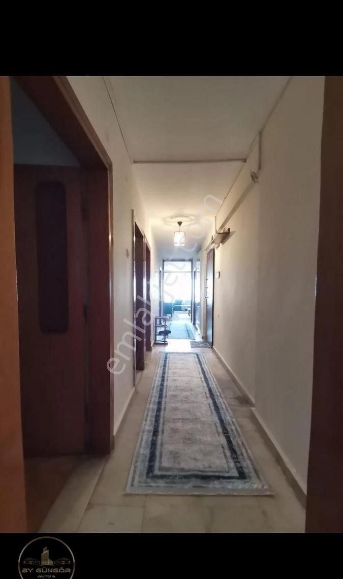 Antalya Muratpaşa Eşyalı Kiralık Daire 🌟 ALTINDAĞ MAHALLESİ'NDE KİRALIK 3+1 EŞYALI DAİRE! 🌟