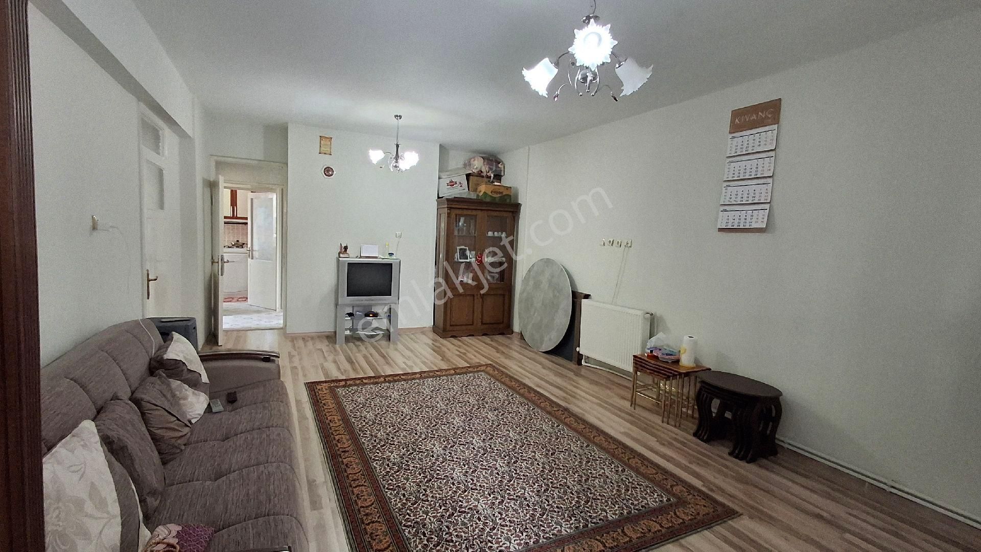 Denizli Merkezefendi Site İçerisinde Satılık Daire 1200 EVLER MAHALLESİNDE 3+1 MASRAFSIZ SATILIK FIRSAT DAİRE 