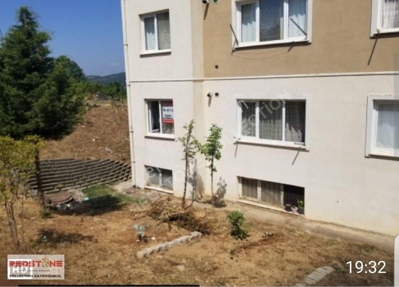 İzmit Arızlı Satılık Daire ARIZLIDA EŞYALI 1+1 FIRSAT DAİRE