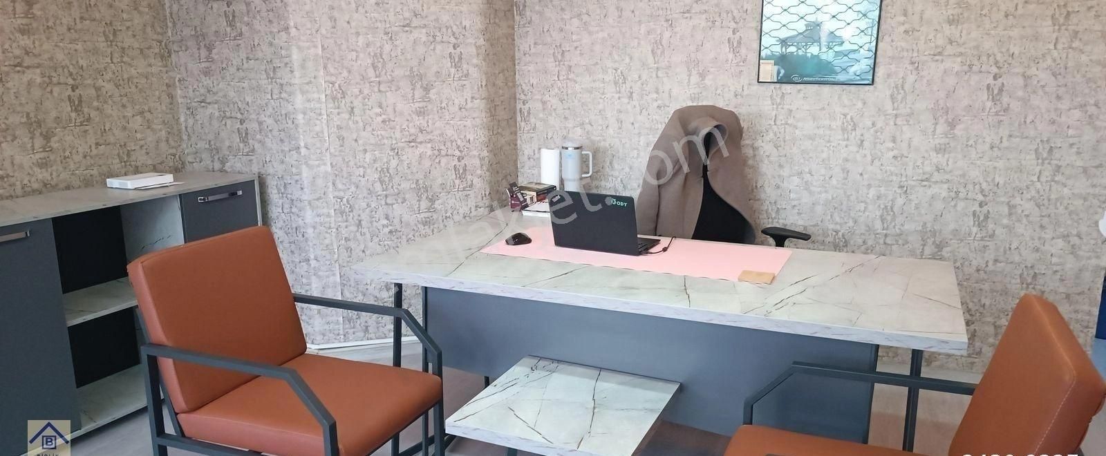 Çankaya Birlik Kiralık Dükkan & Mağaza Eşref Bitlis.o.okulu Karşısı,yapılı,ulaşım Önünde,30 M2 Dükkan,her İşe Uygun