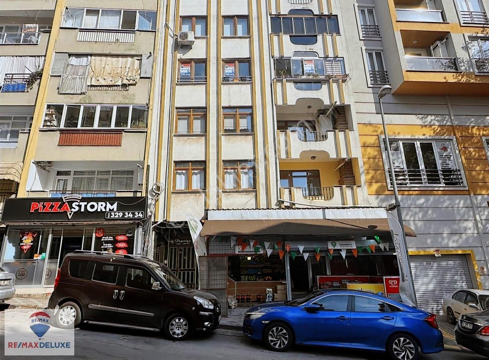 İzmit Akçakoca Satılık Daire İzmit Merkez'de 4+1 200m2 Satılık Lüx Daire