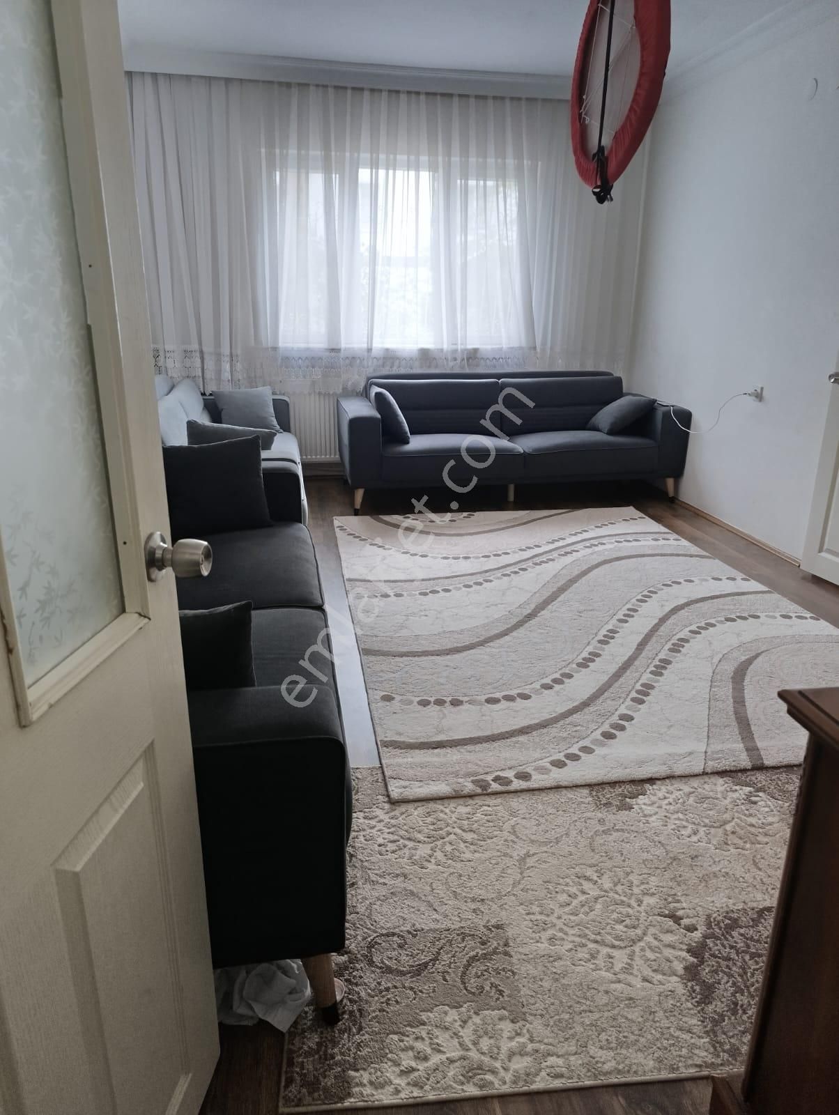 Sincan Selçuklu Satılık Daire  MÇ EMLAK'TAN SELÇUKLU MAHALLESİ'NDE 2+1 SATILIK DAİRE