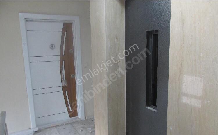 Sancaktepe Mevlana Satılık Daire Mevlana Mah. 3+1 120 M2 Satılık Daire