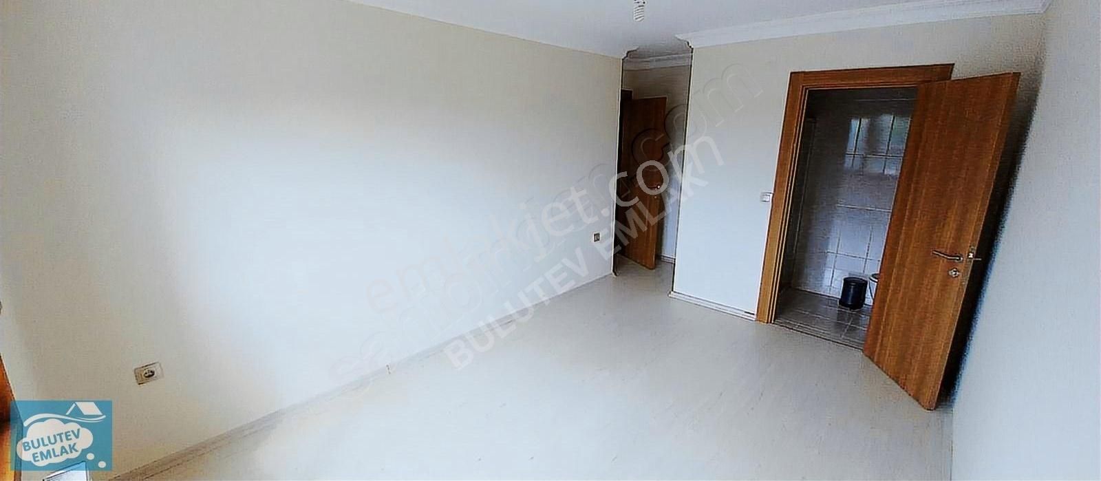 Tuzla Mescit Satılık Daire Beyaz Konaklar Rezidansta 2+1 90 M2 Boş Çok Az Kullanılmış Daire