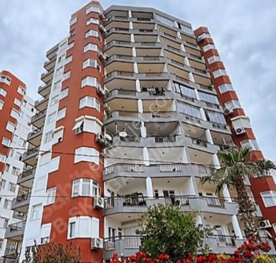 Aksu Altıntaş Satılık Daire Antalya Altıntaş Da Büyük, Ferah, Deniz Ve Doğa Manzaralı 180 M2, 3+1,