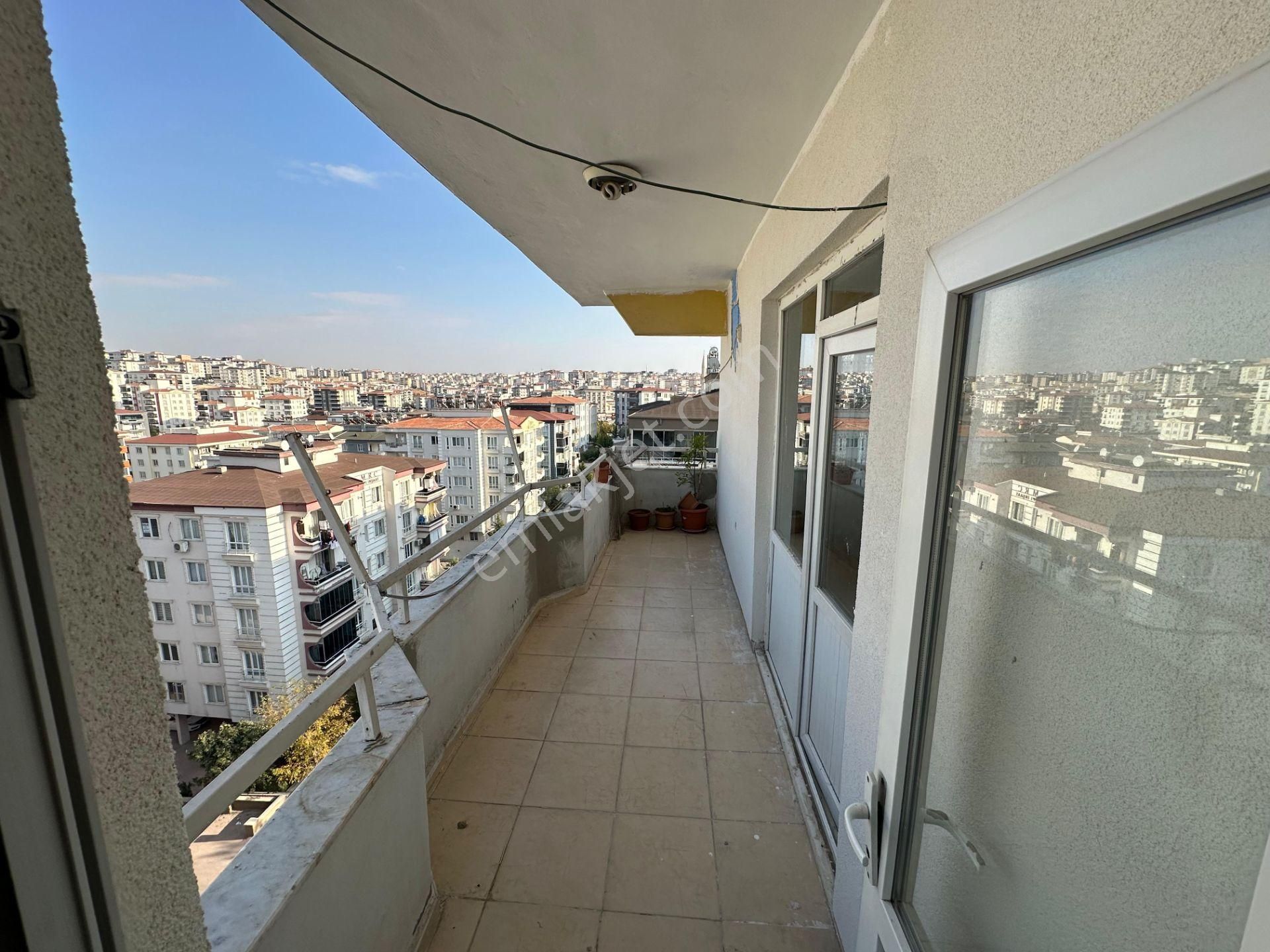 Şahinbey Yeditepe Satılık Daire  İMK GAYRİMENKUL'DEN YEDİTEPE SATILIK 2+1 DAİRE