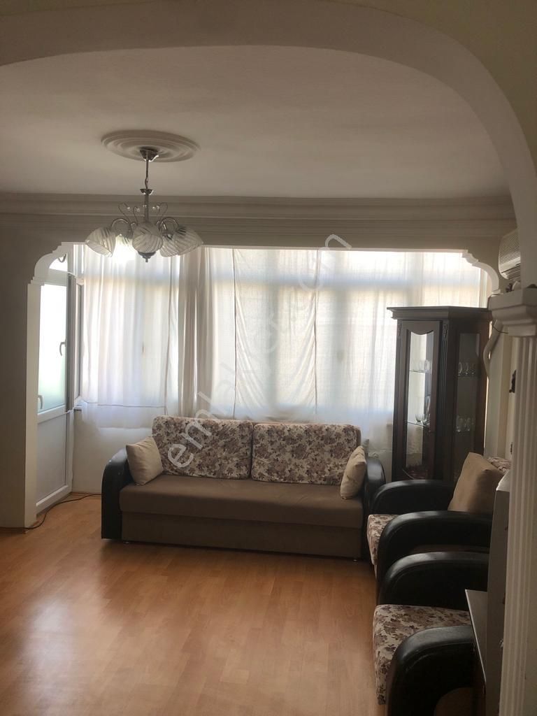 İstanbul Kağıthane Metrobüse Yakın Kiralık Daire 🔑kağıthane Gültepe Cadde Yanı Kiral .1.5+1.ful Eşyalı Daire Karadağ Gayrımenkulden