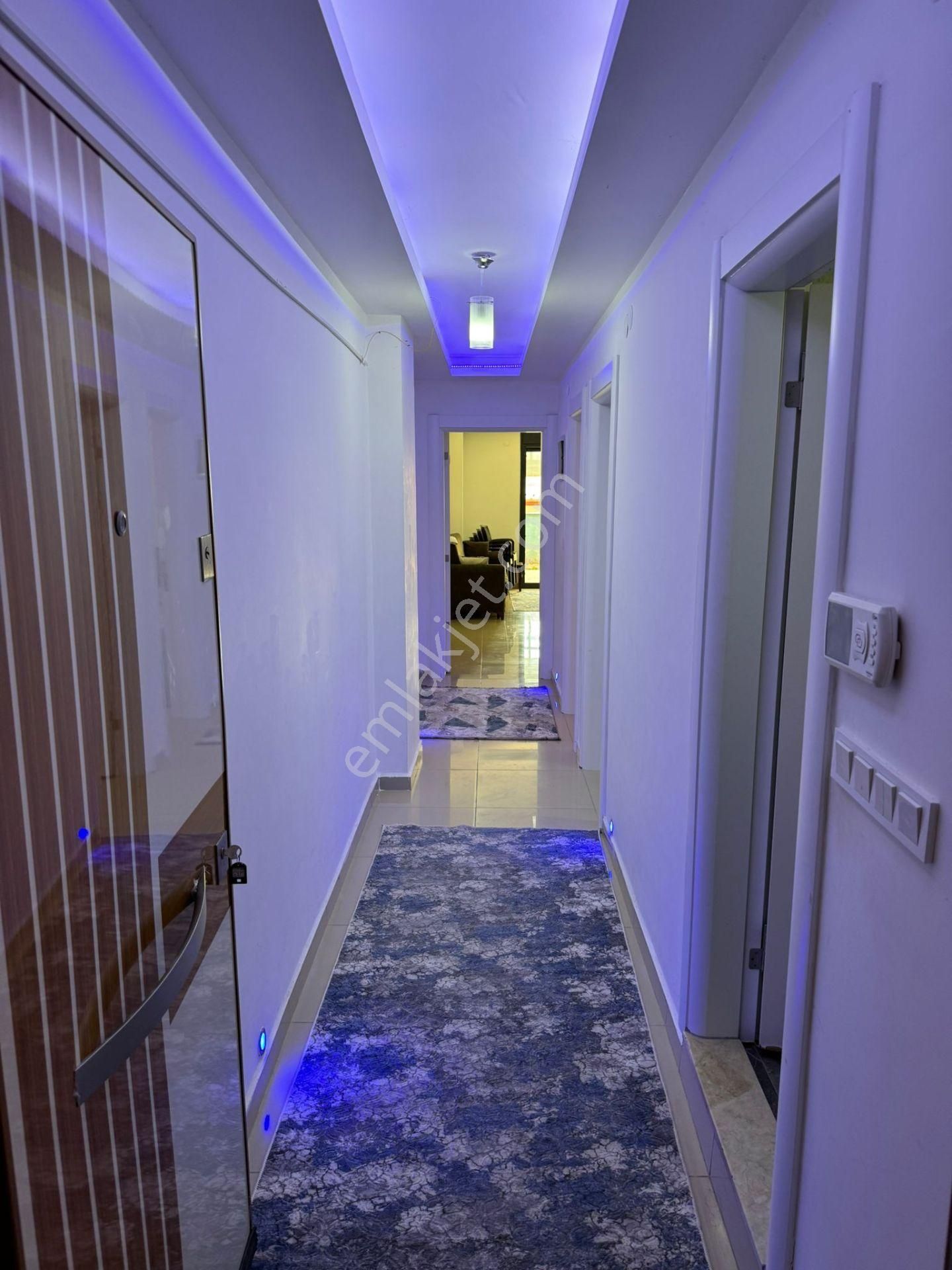Didim Altınkumda Daire - Görsel 9