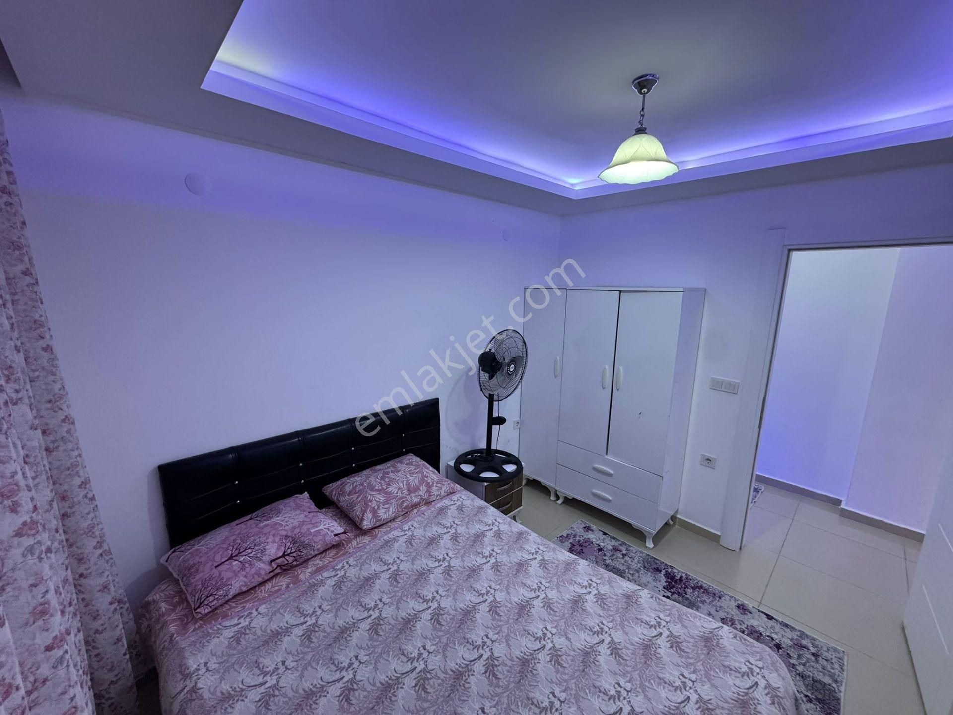 Didim Altınkumda Daire - Görsel 6