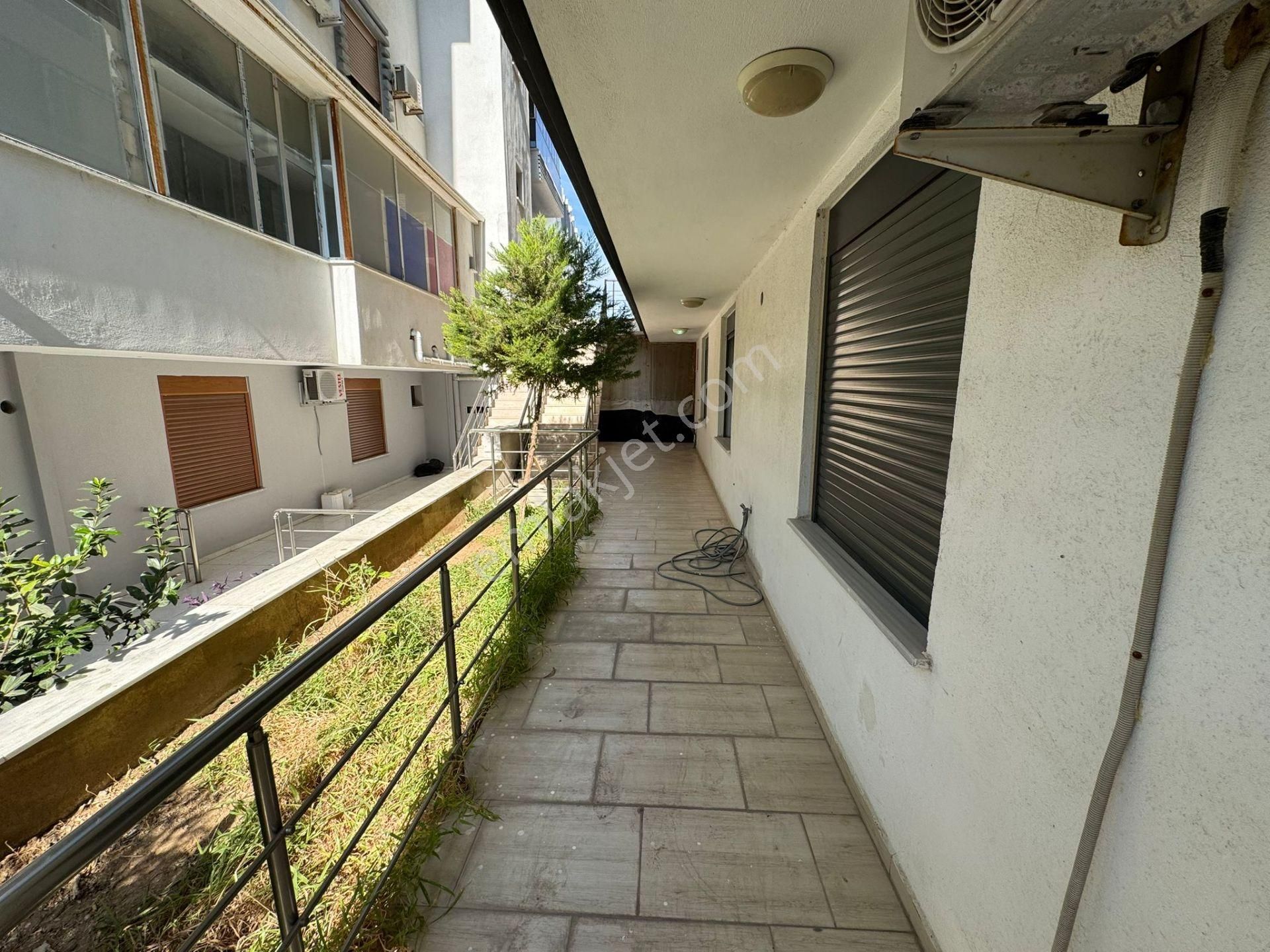 Didim Altınkumda Daire - Görsel 14