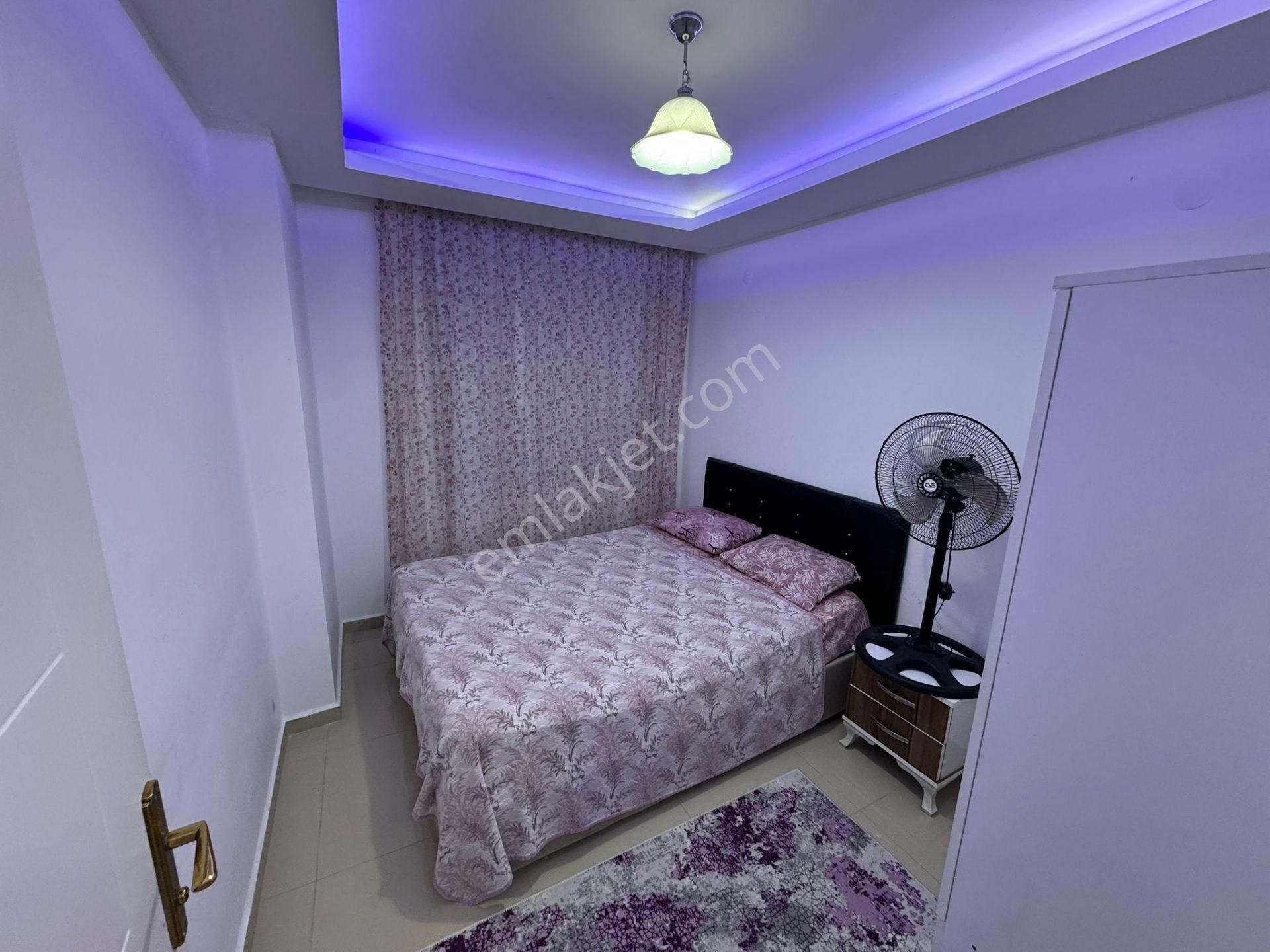 Didim Altınkumda Daire - Görsel 5