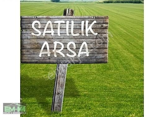 Merkezefendi Hacıeyüplü Satılık Konut İmarlı Em-ka Emlak'tan Hacıeyüplü'de Satılık Arsa