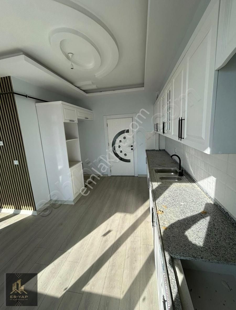 Bağlar Bağcılar Satılık Daire SATILIK DAİRE