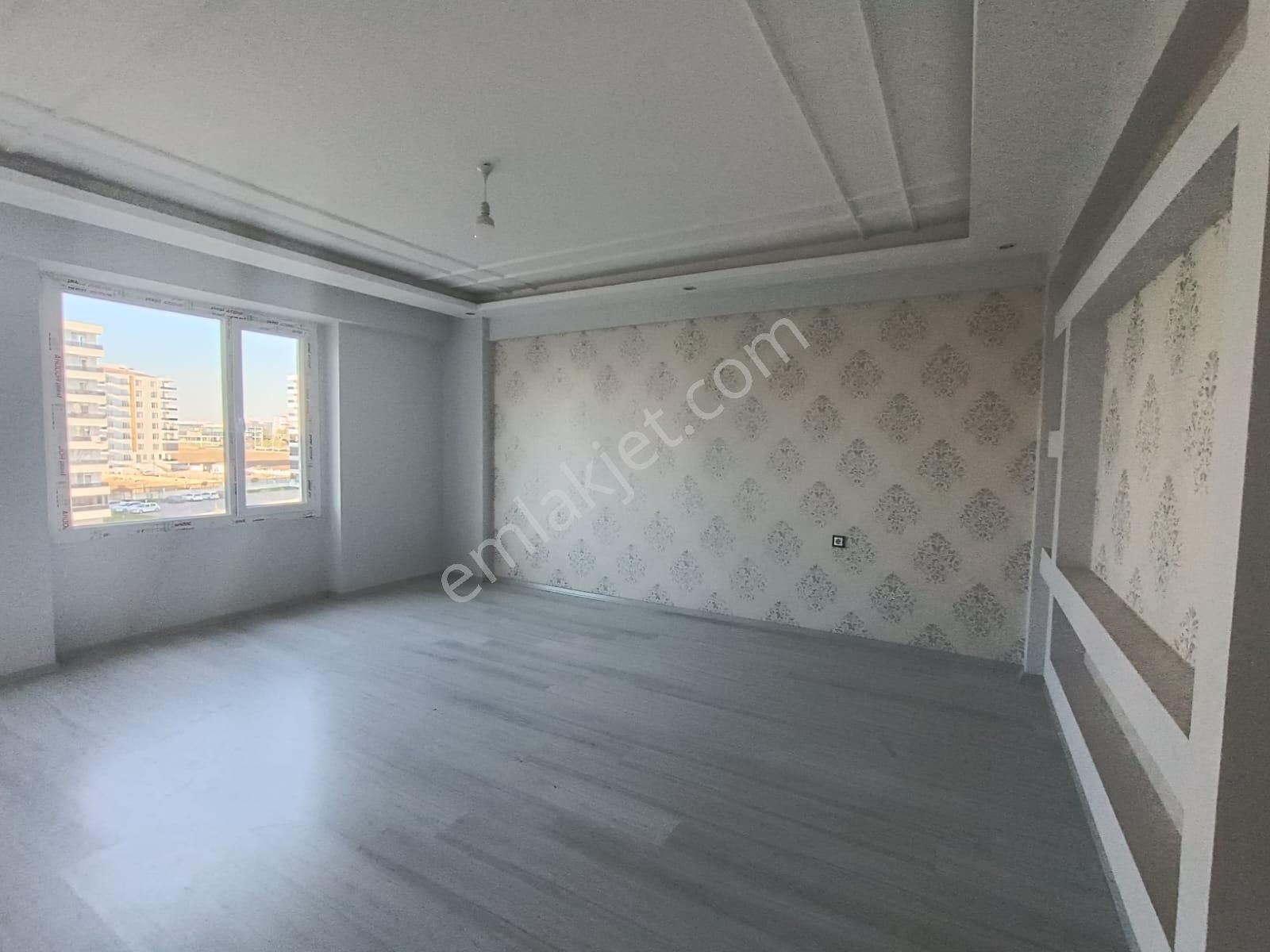 Diyarbakır Bağlar Okula Yakın Kiralık Daire   ALTUN EMLAKTAN KIRALIK 3+1 DAİRE