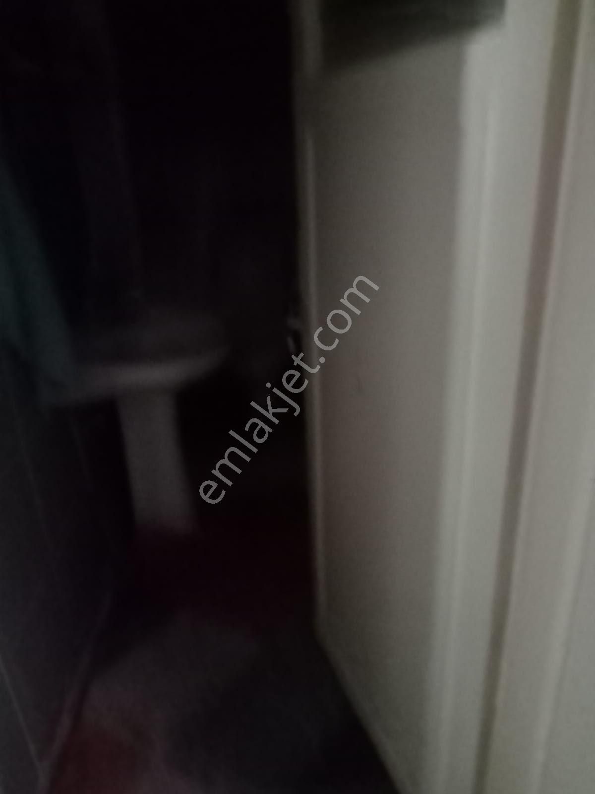 Kemer Mh Satılık Bina - Görsel 10