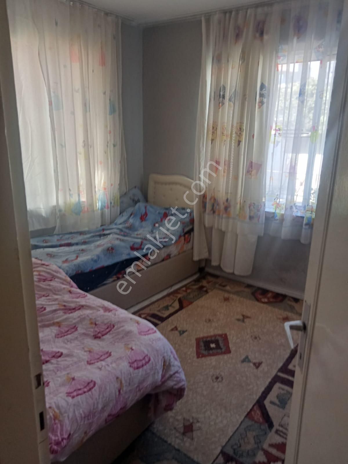 Kemer Mh Satılık Bina - Görsel 6