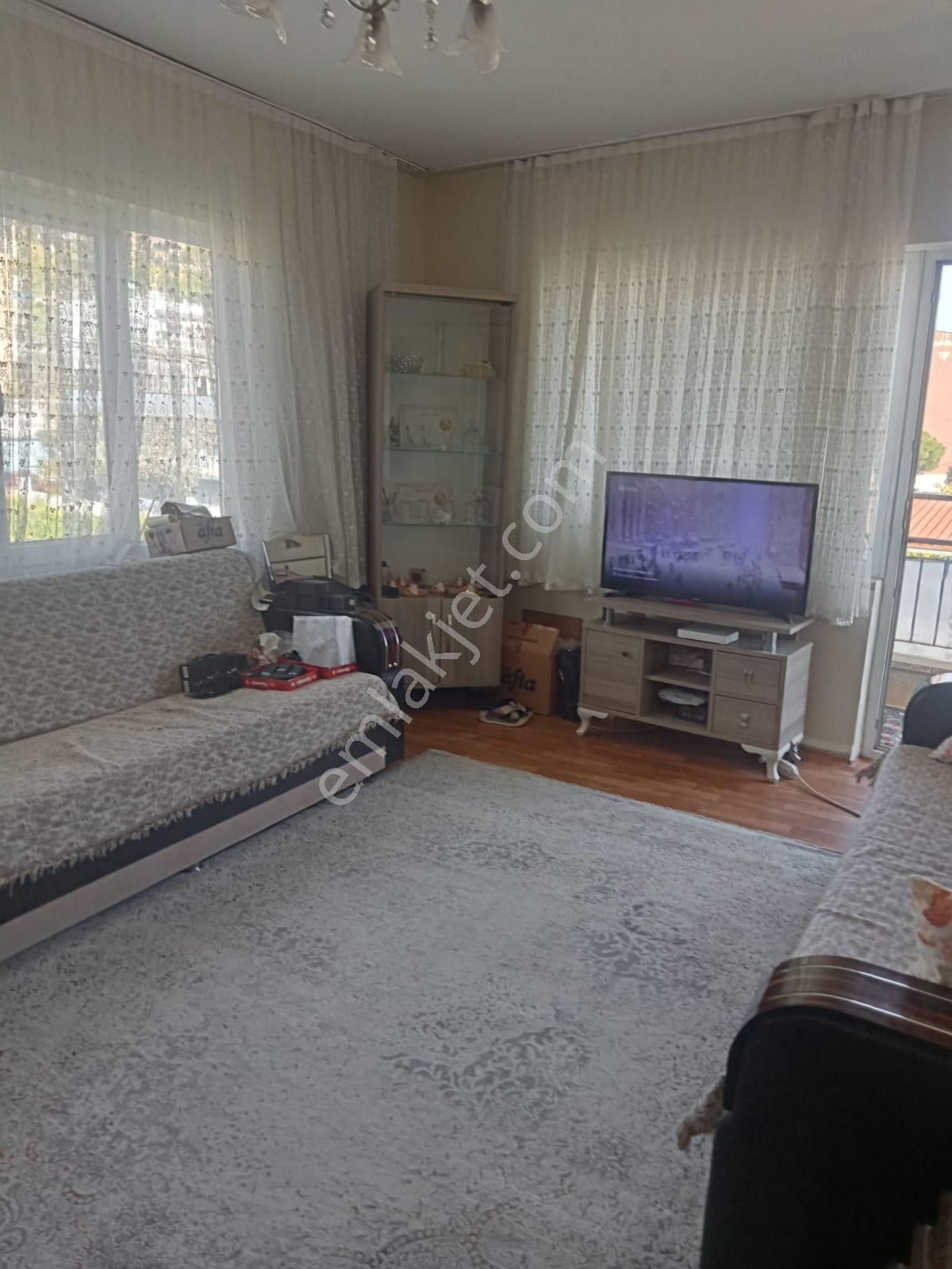 Kemer Mh Satılık Bina - Görsel 26