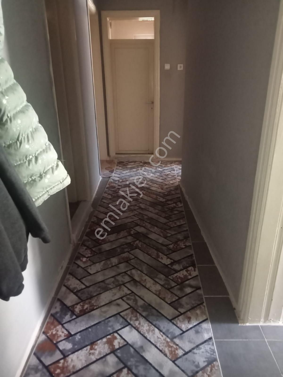 Kemer Mh Satılık Bina - Görsel 16