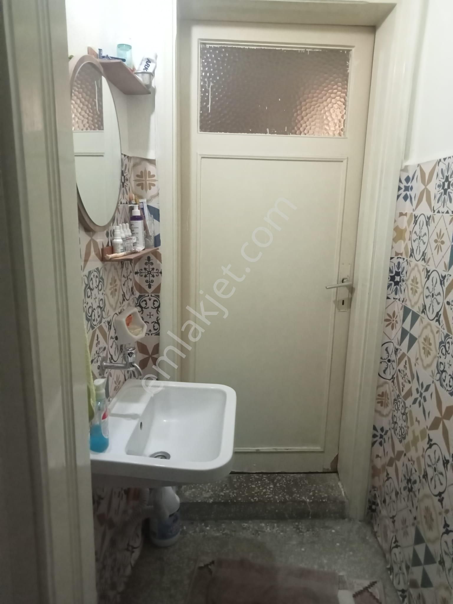 Kemer Mh Satılık Bina - Görsel 3