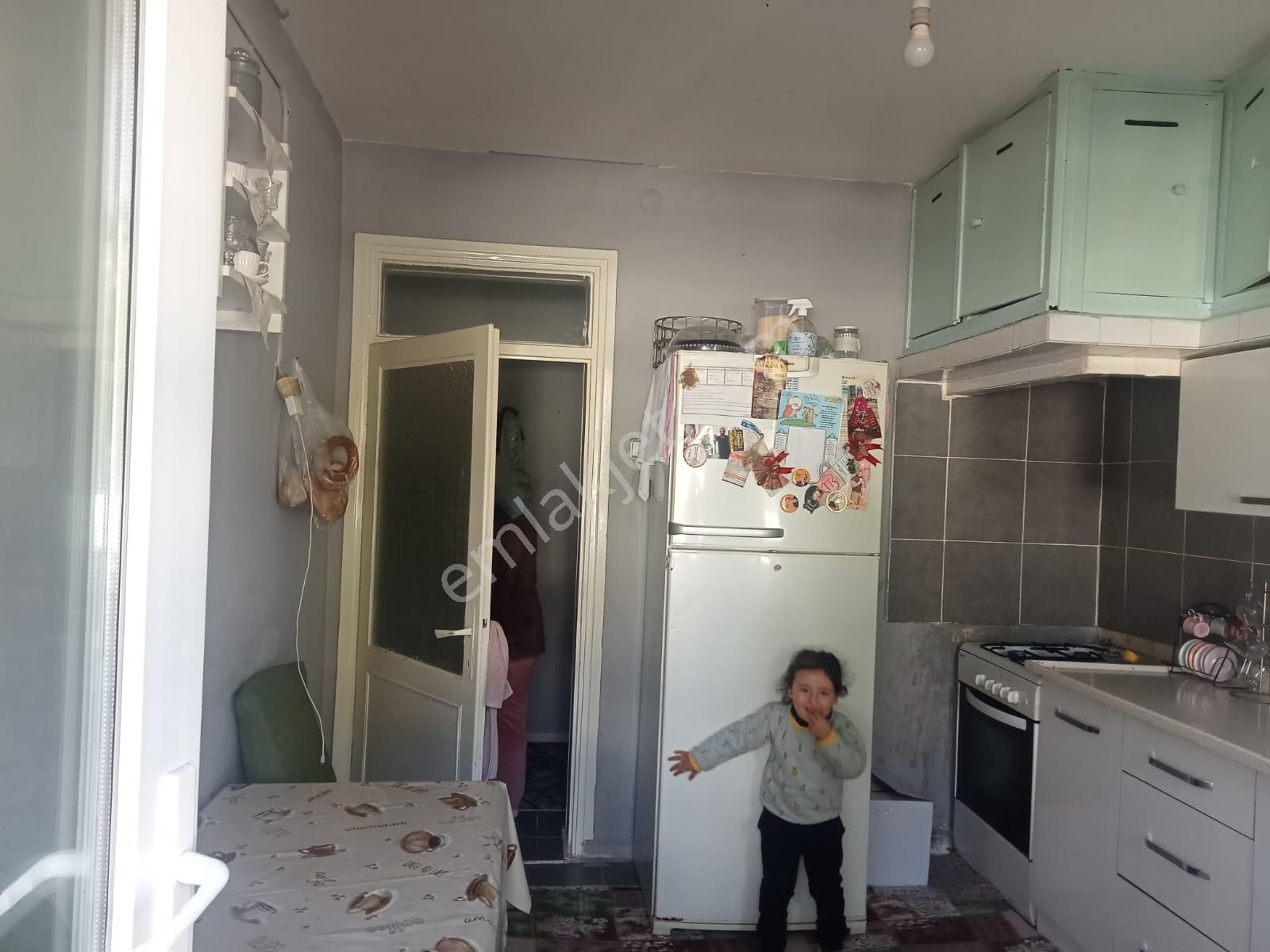 Kemer Mh Satılık Bina - Görsel 21