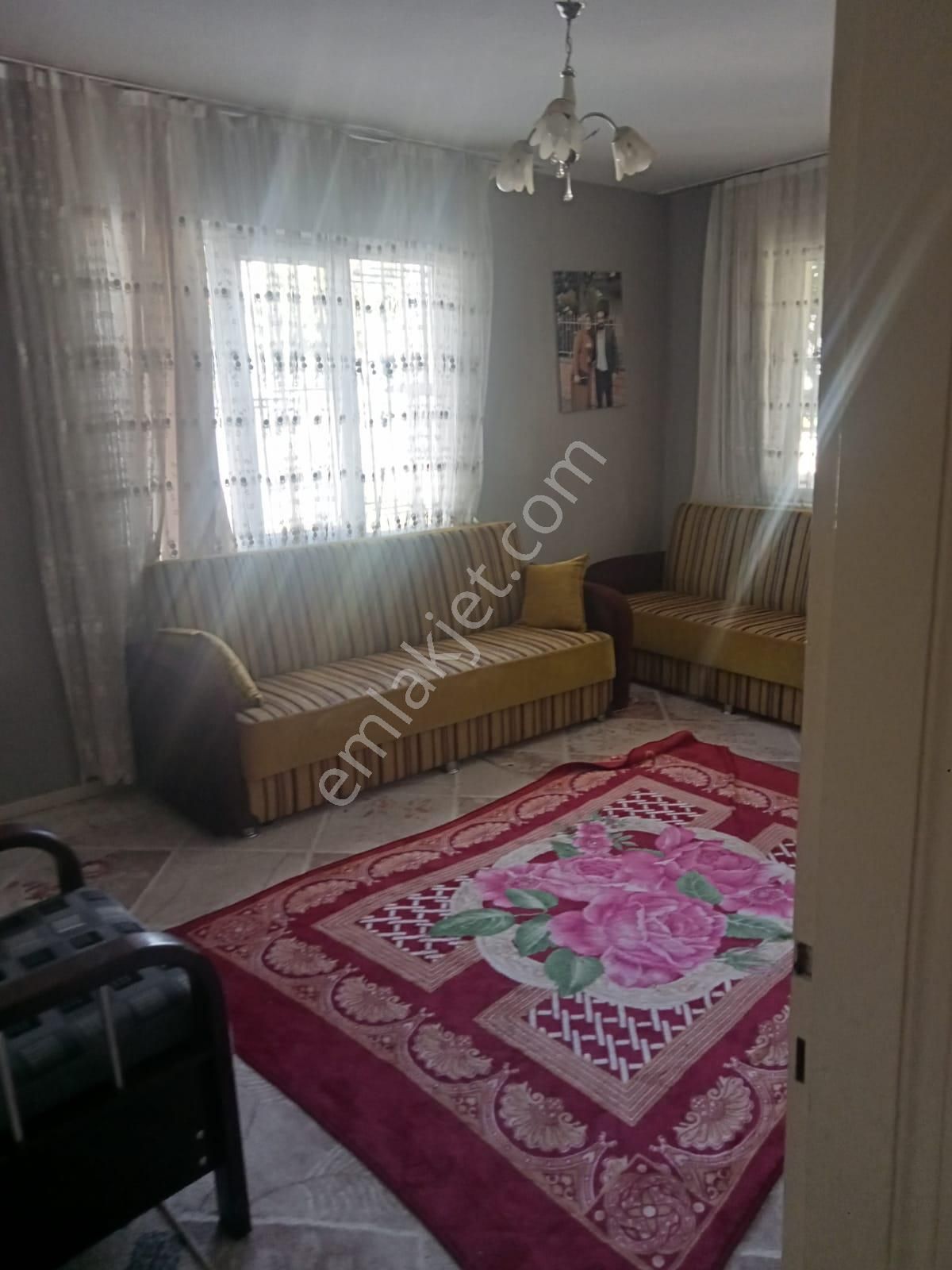 Kemer Mh Satılık Bina - Görsel 23