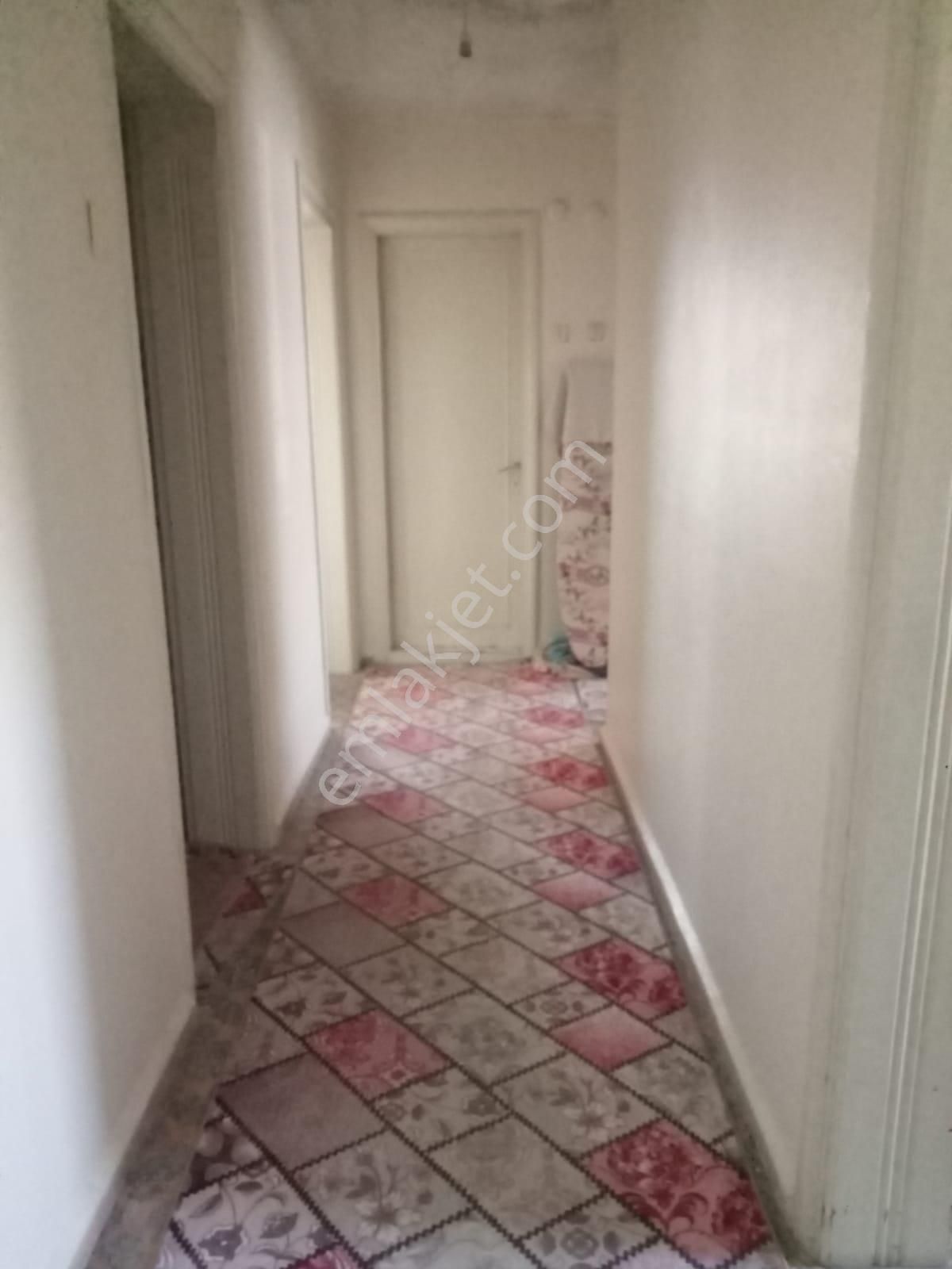 Kemer Mh Satılık Bina - Görsel 18