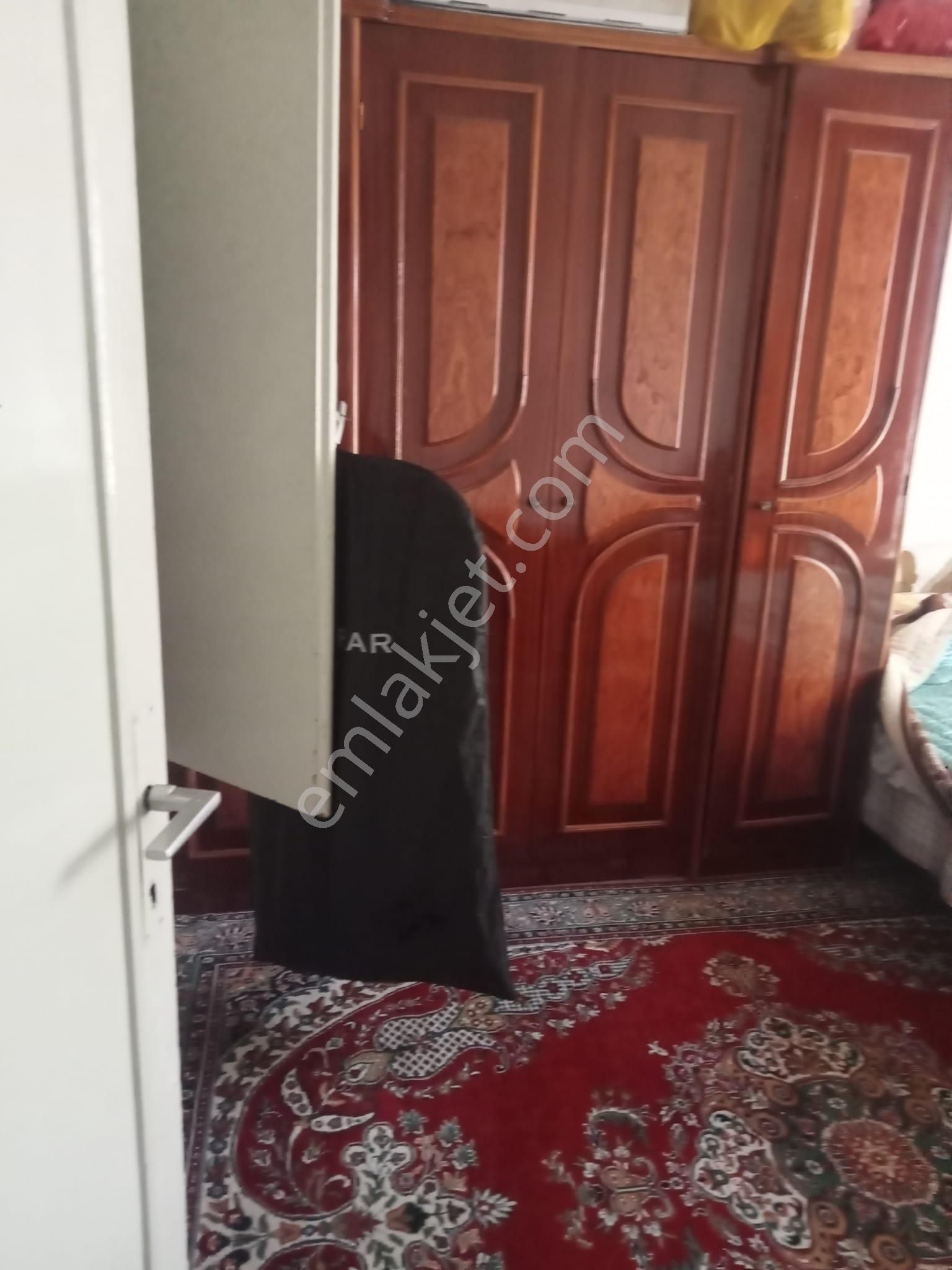 Kemer Mh Satılık Bina - Görsel 24