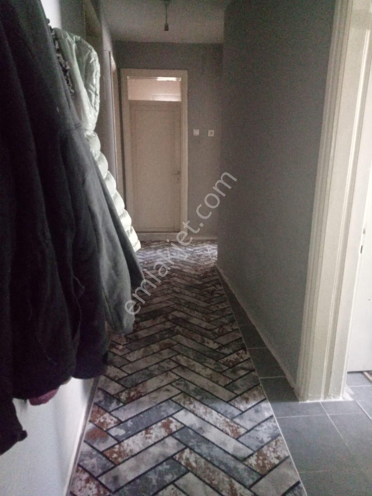 Kemer Mh Satılık Bina - Görsel 4